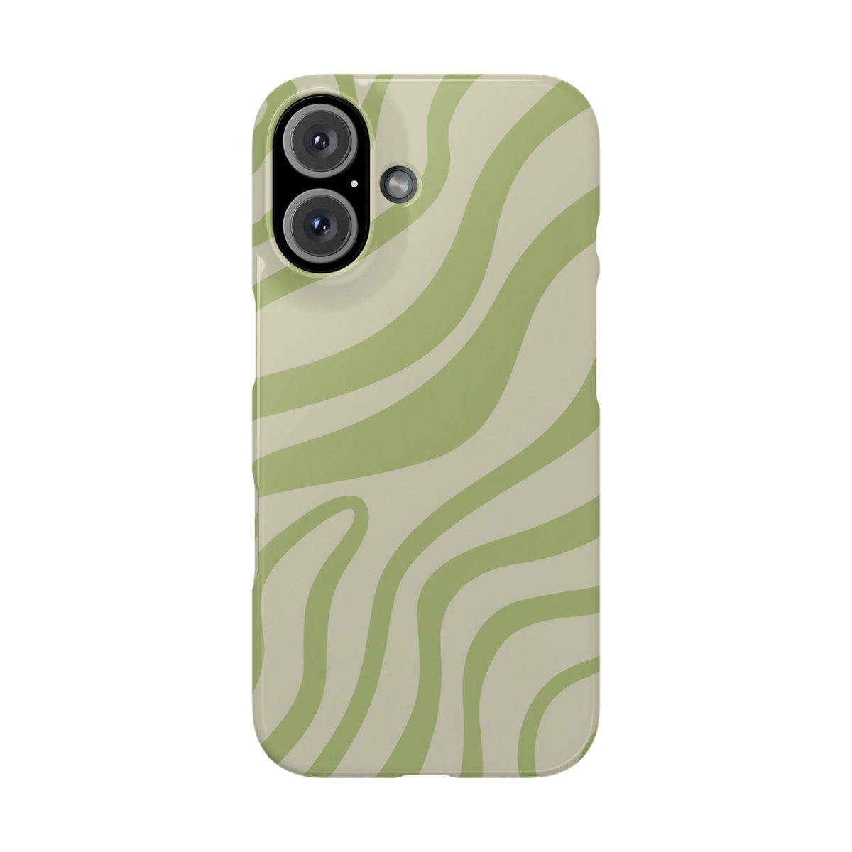 MINTÁS SAMSUNG ÉS IPHONE TOK