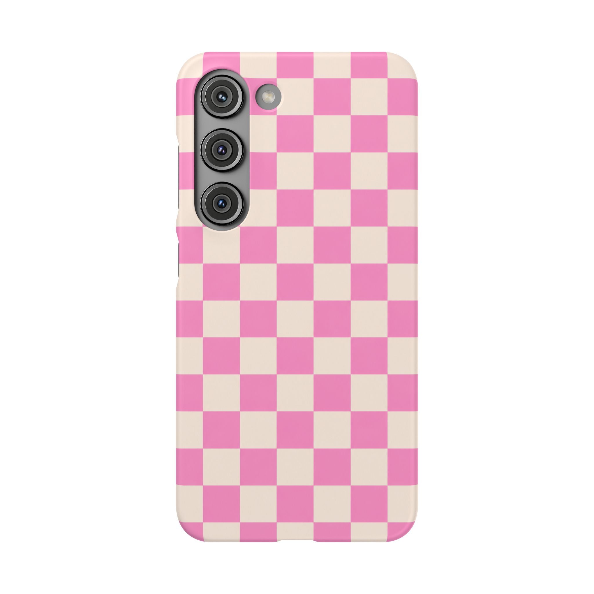KOCKÁS SAMSUNG IPHONE TOK