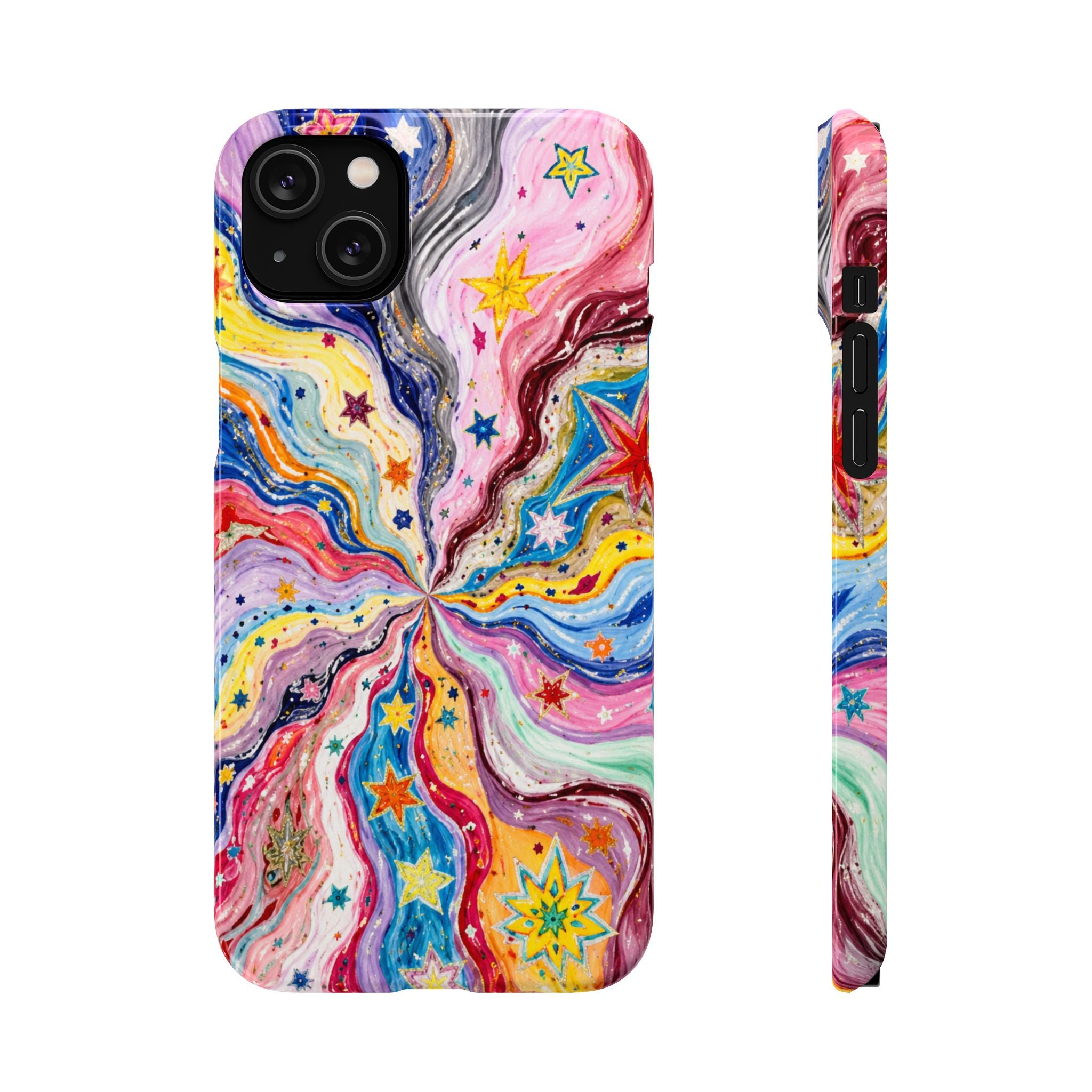 PHSZIHO SAMSUNG IPHONE TOK