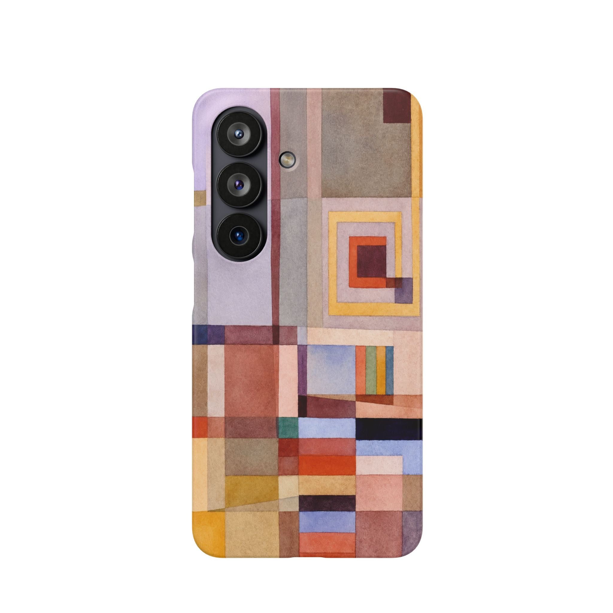 ABSTRAKT SAMSUNG IPHONE TOK