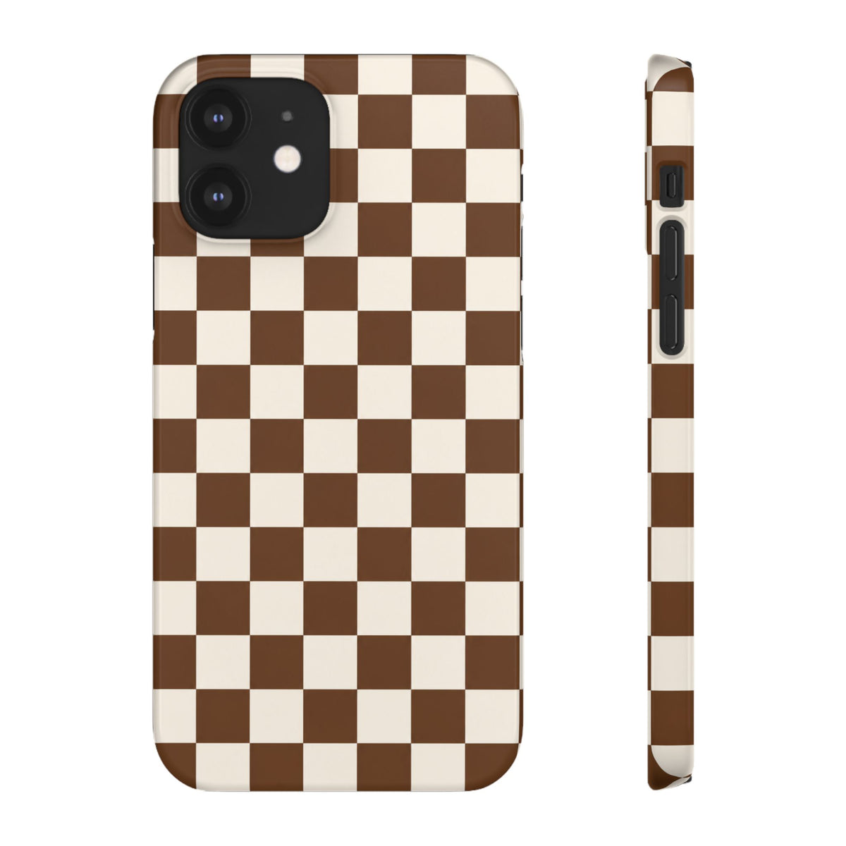 KOCKÁS SAMSUNG IPHONE TOK