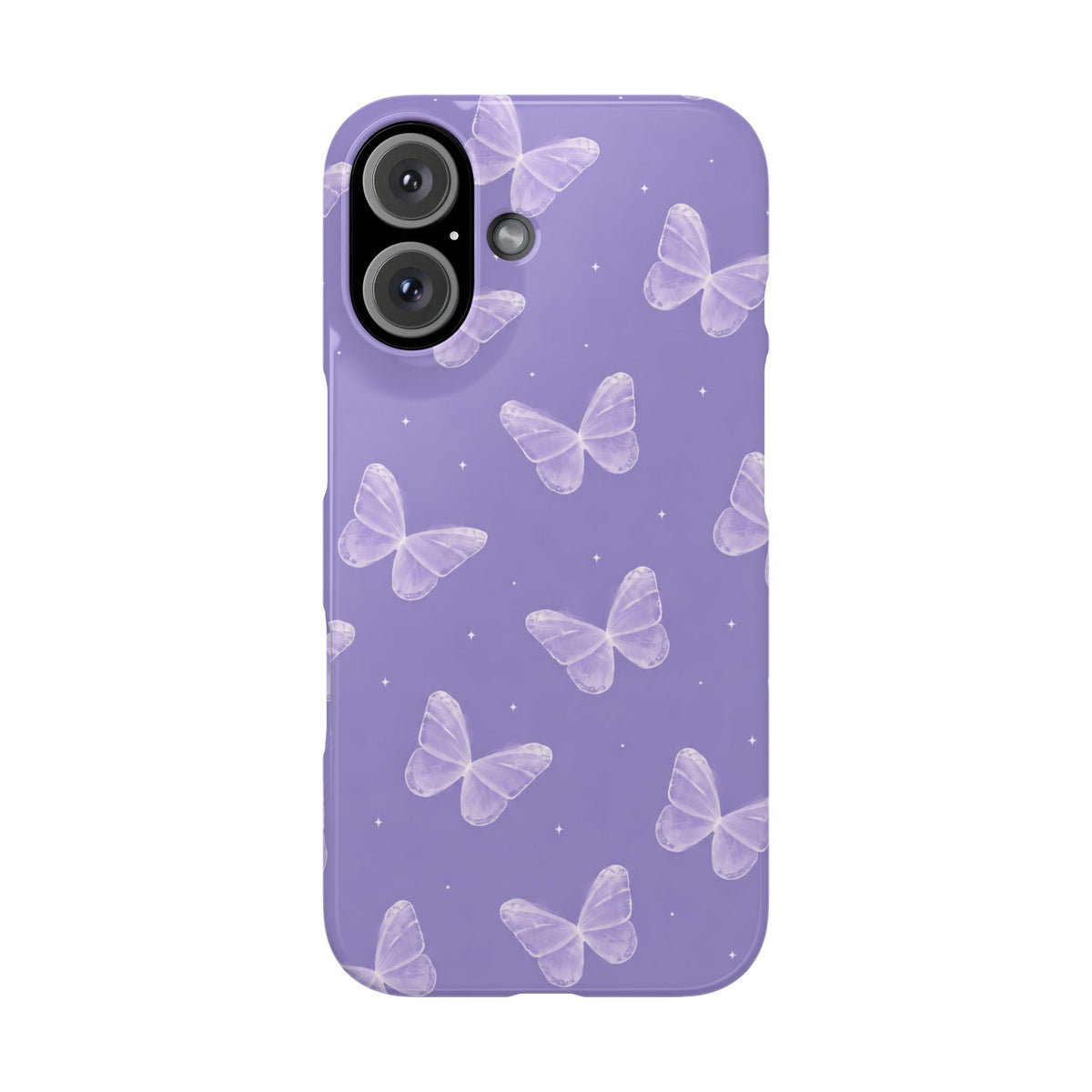 LEPKÉS IPHONE TOK