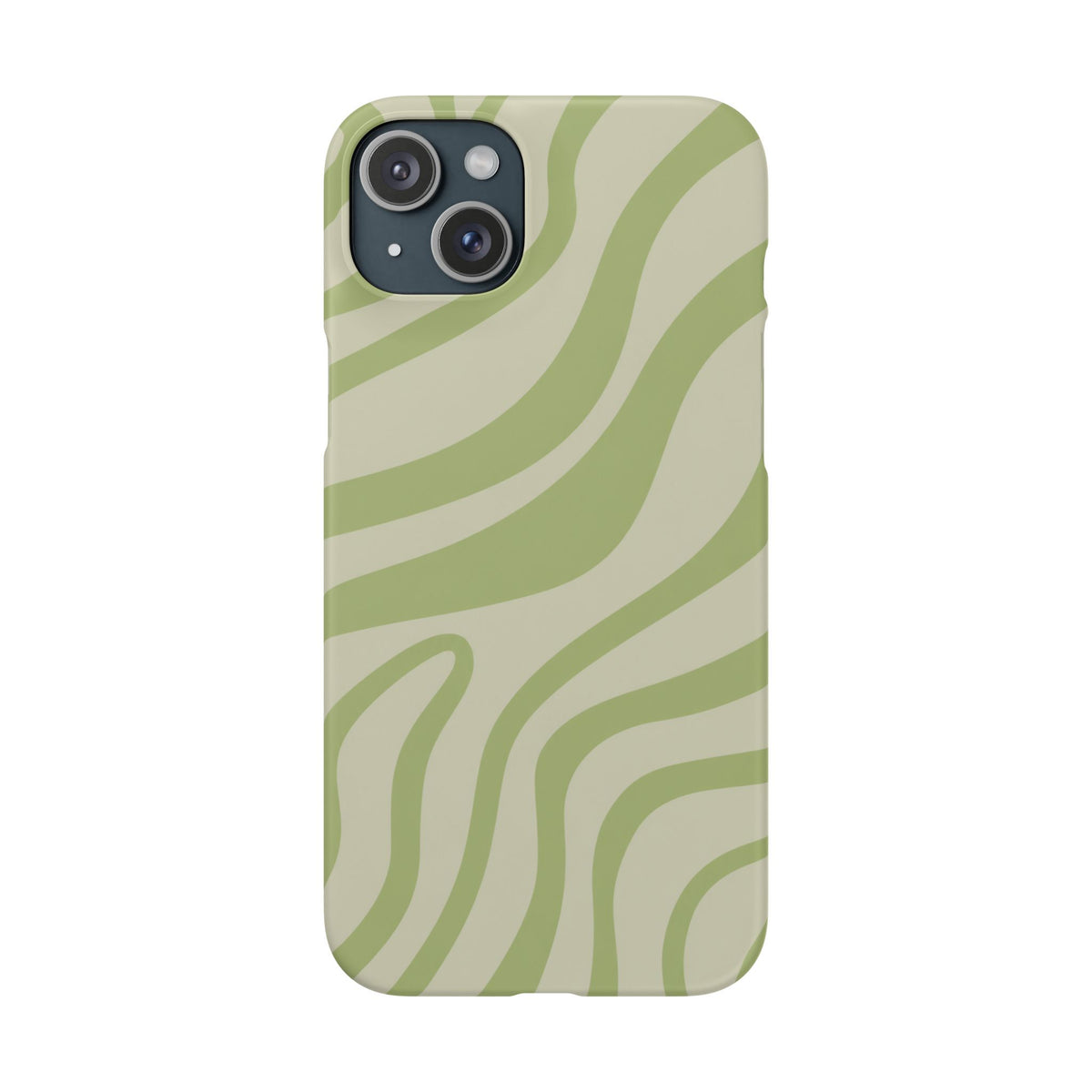 MINTÁS SAMSUNG ÉS IPHONE TOK