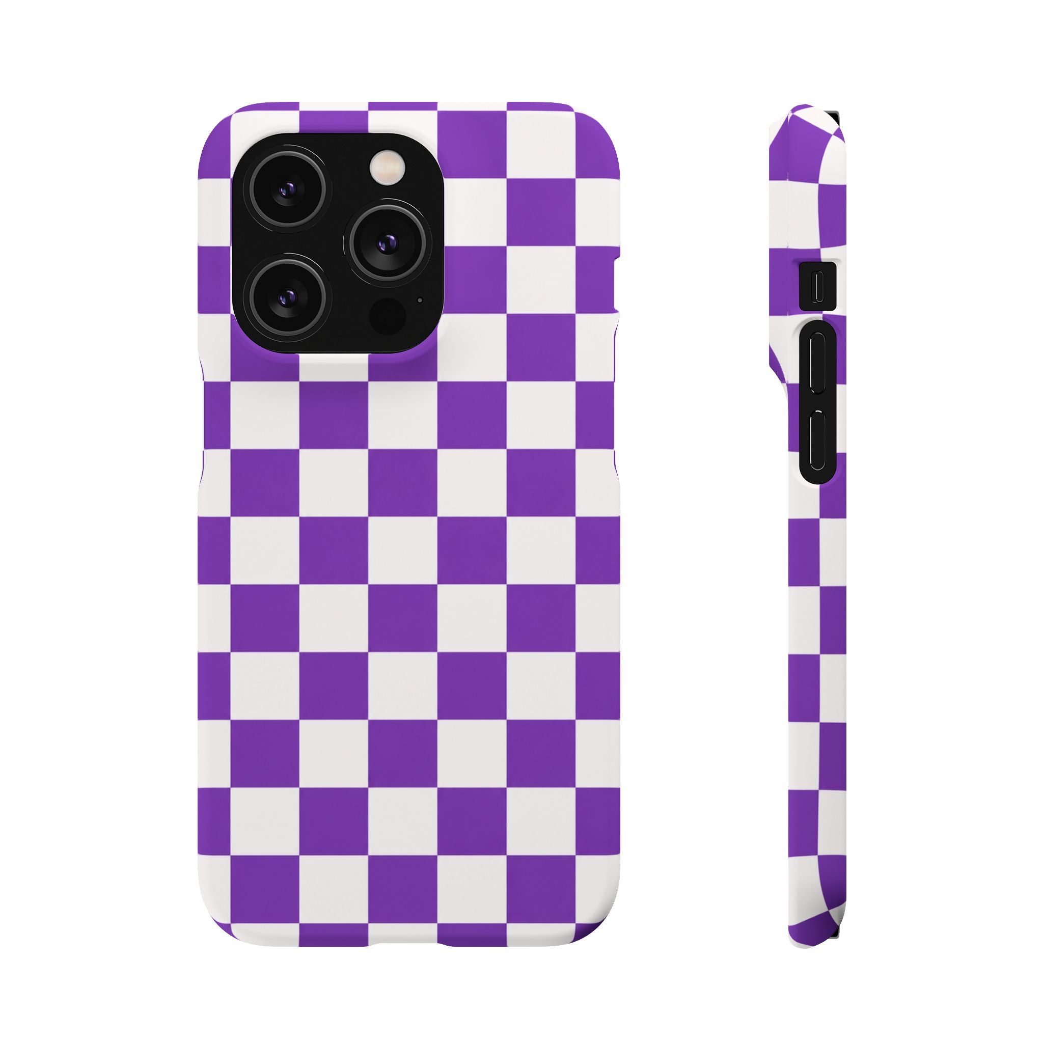KOCKÁS SAMSUNG IPHONE TOK