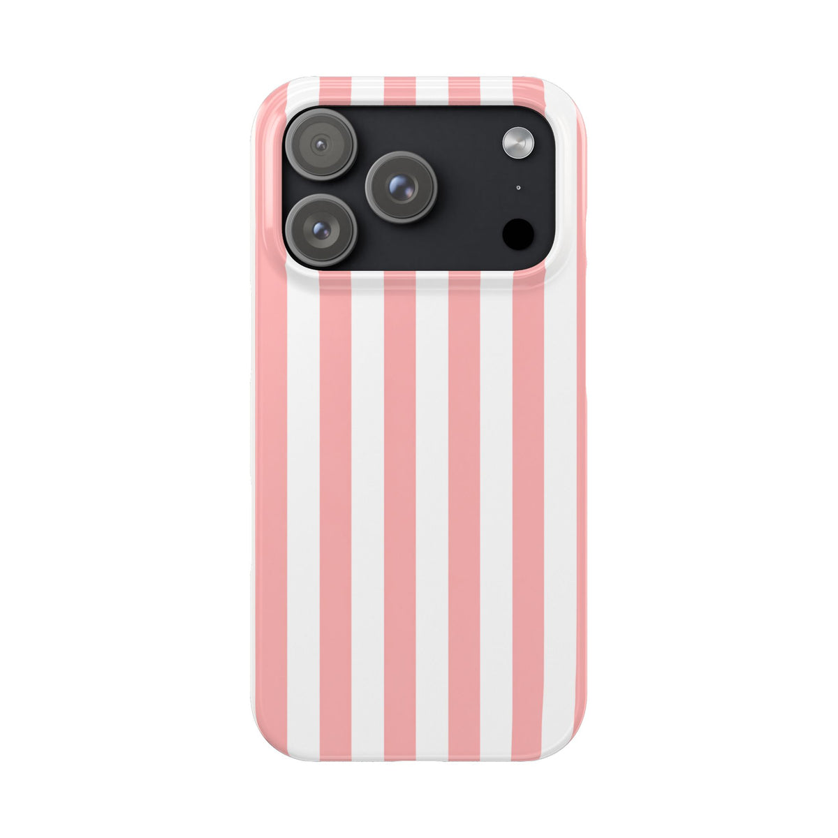 CSÍKOS IPHONE TOK