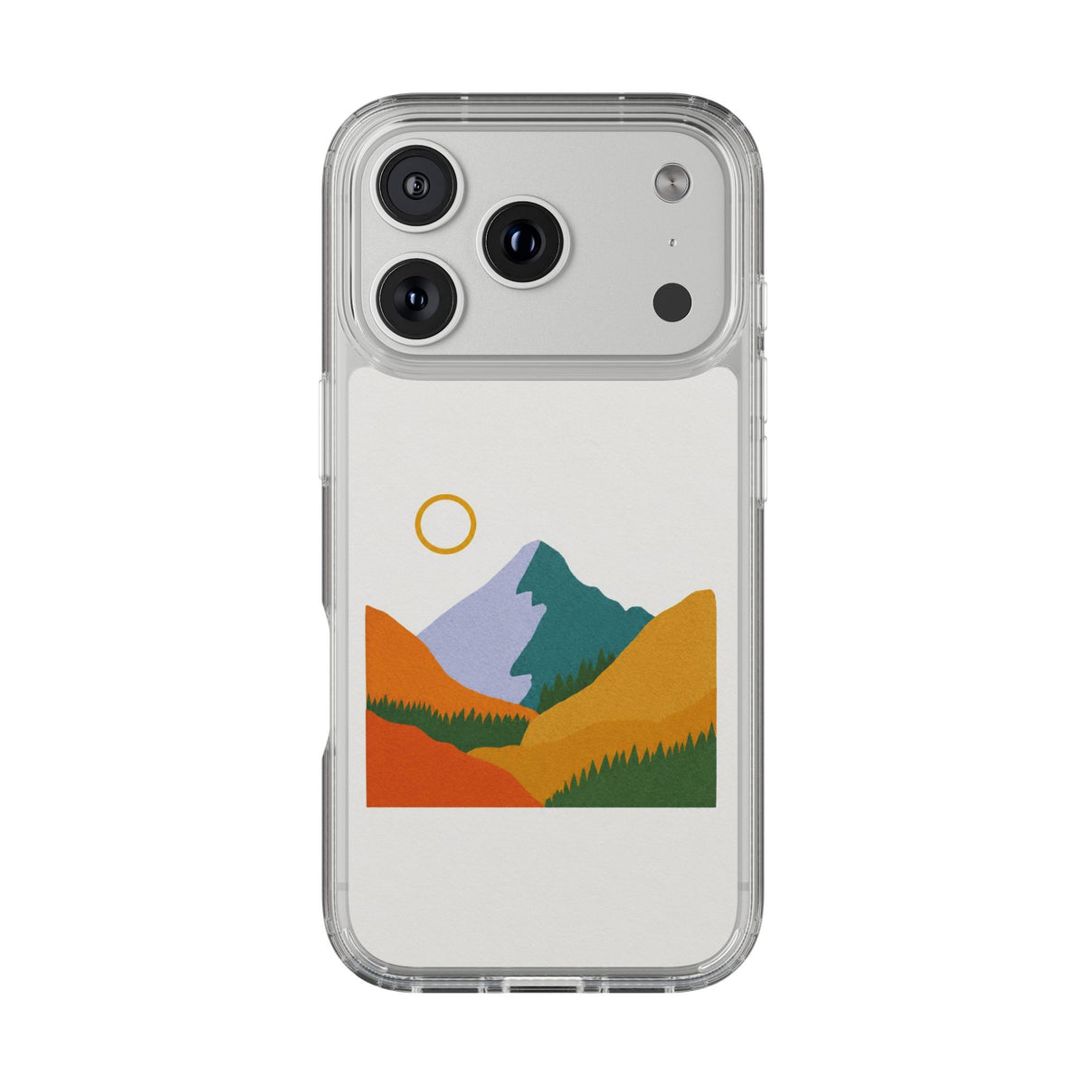 MINIMALISTA TOK