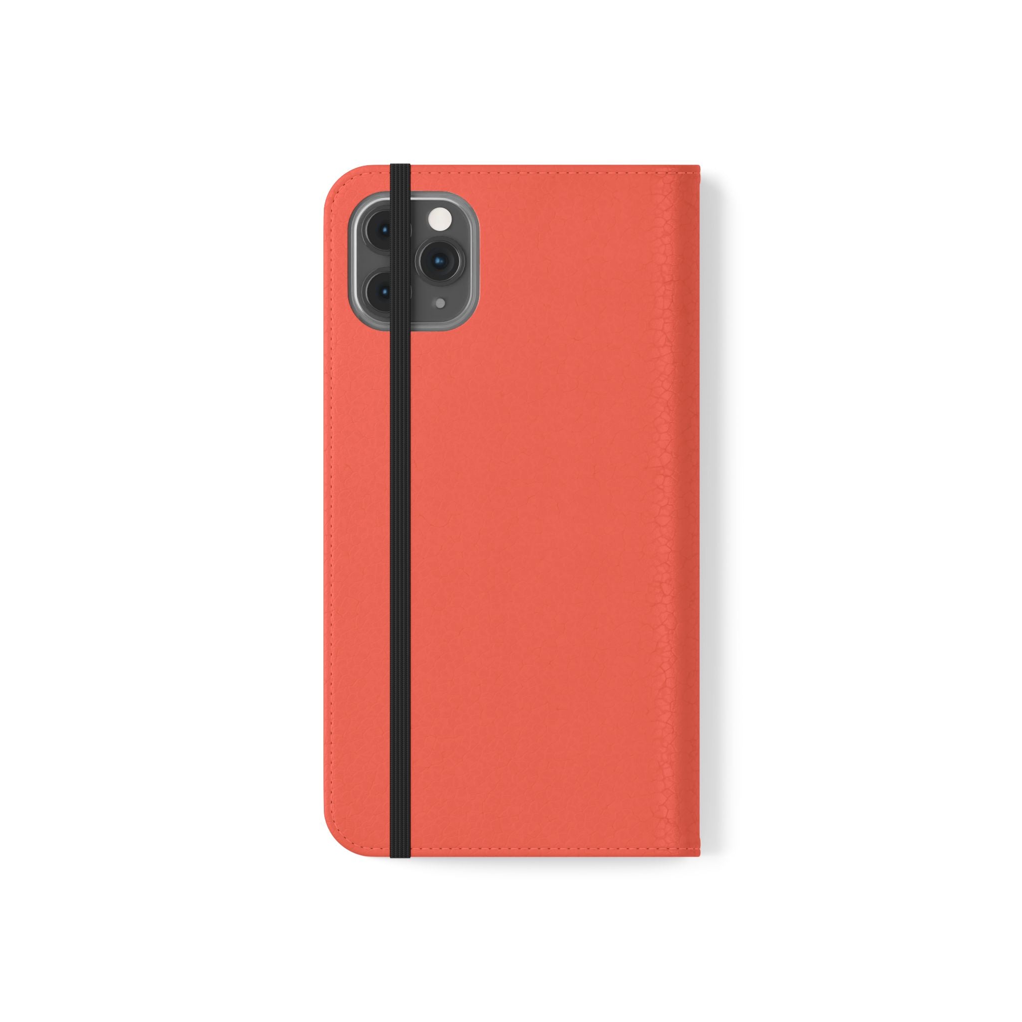 SAMSUNG ÉS IPHONE TOK