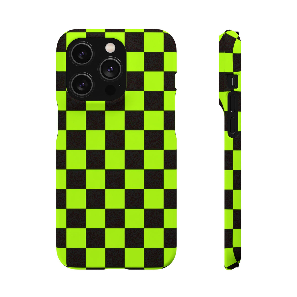 KOCKÁS SAMSUNG IPHONE TOK