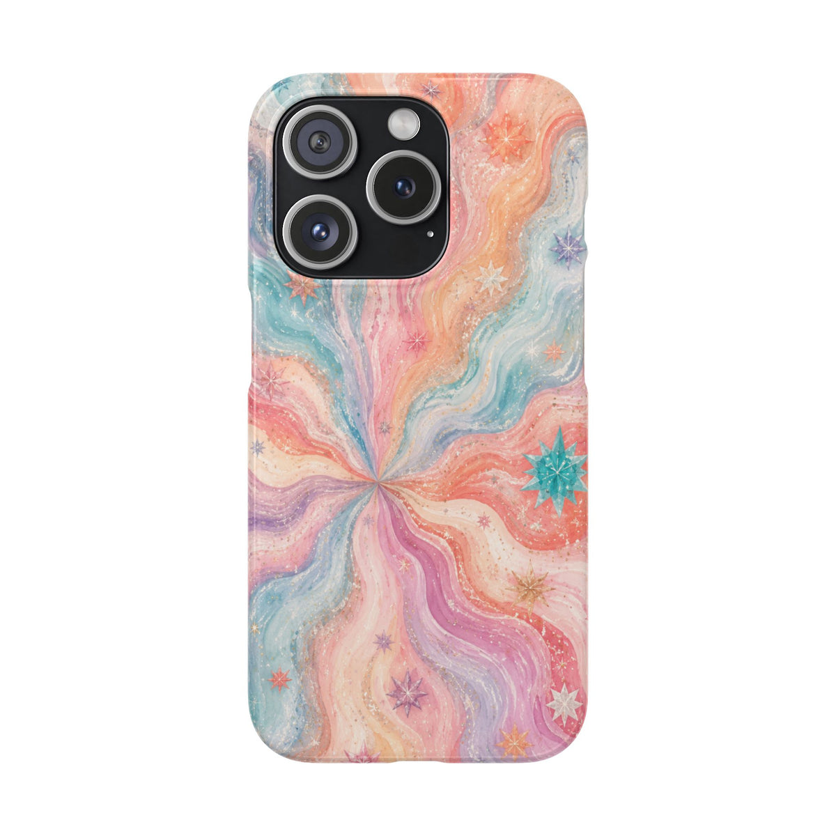 PHSZIHO SAMSUNG IPHONE TOK