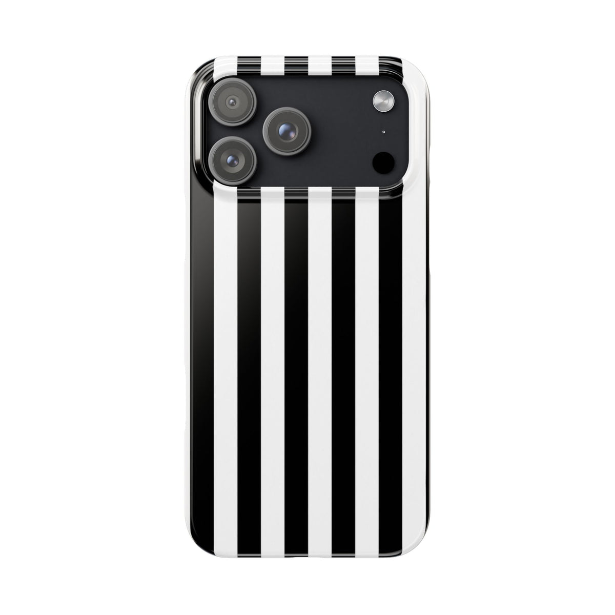 CSÍKOS IPHONE TOK