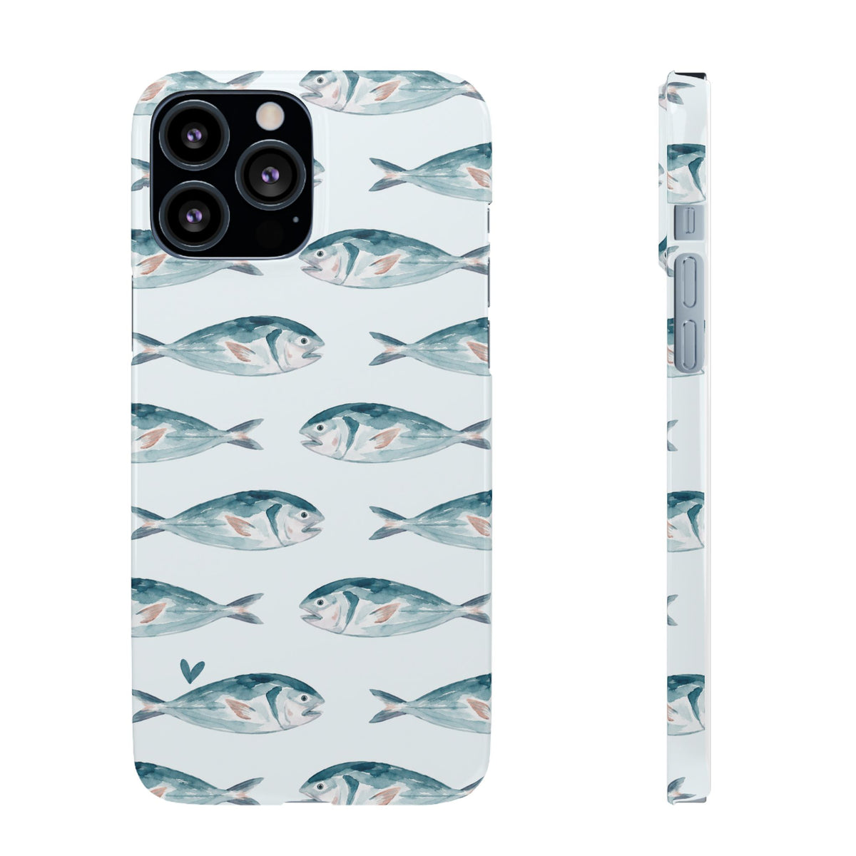 HALAS SAMSUNG IPHONE TOK