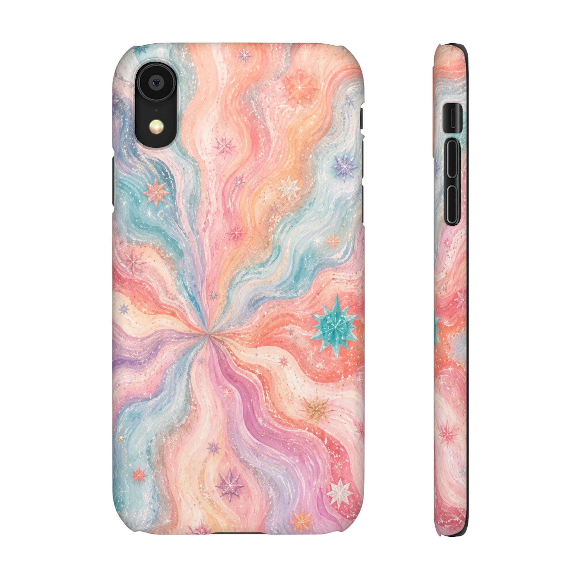 PHSZIHO SAMSUNG IPHONE TOK