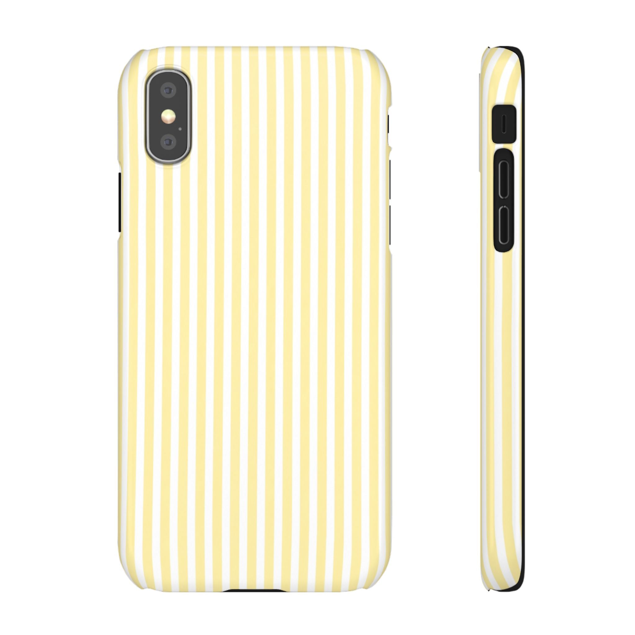 CSÍKOS SAMSUNG IPHONE TOK