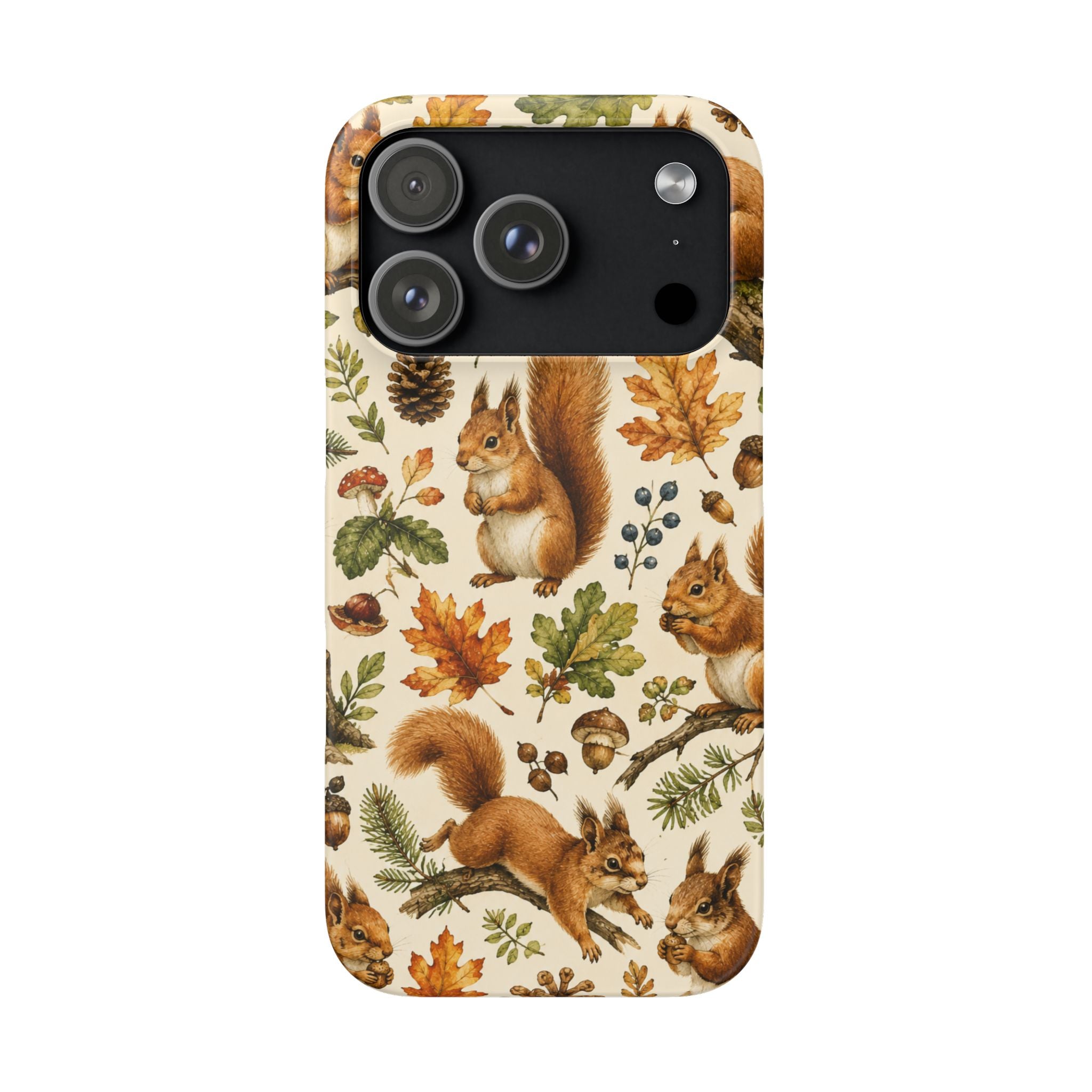 MÓKUSOS IPHONE TOK