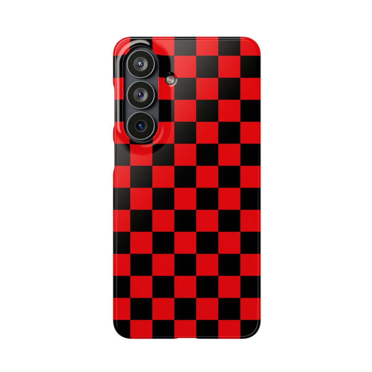 KOCKÁS SAMSUNG IPHONE TOK
