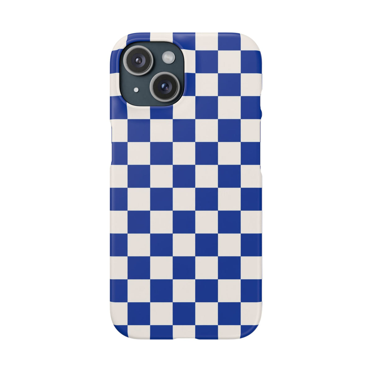 KOCKÁS SAMSUNG IPHONE TOK
