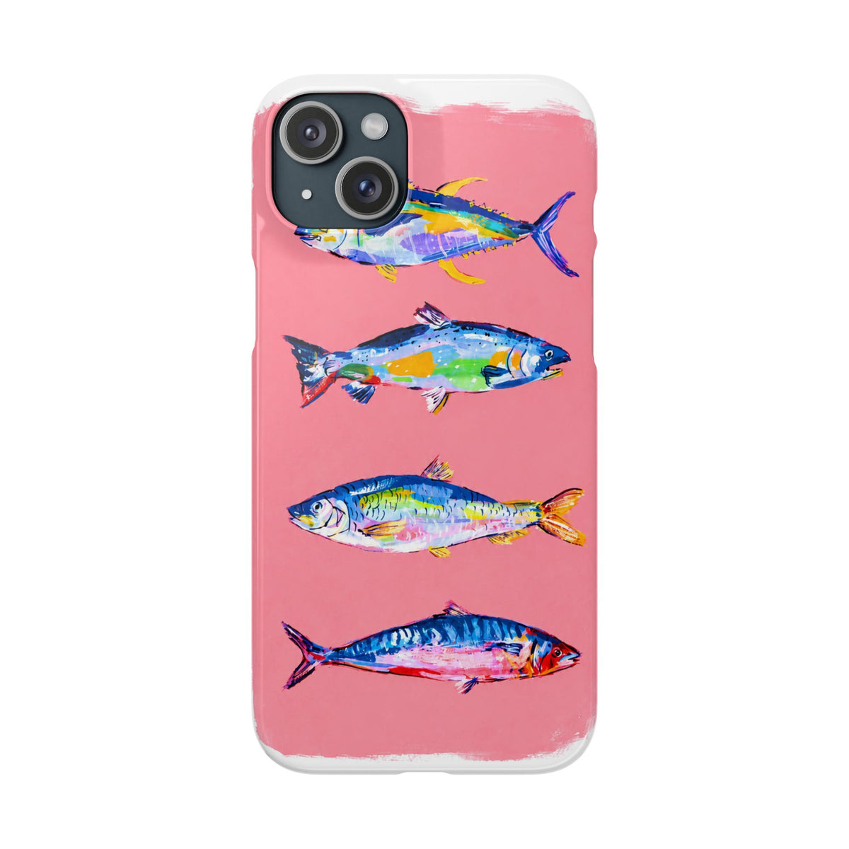 HALAS SAMSUNG IPHONE TOK