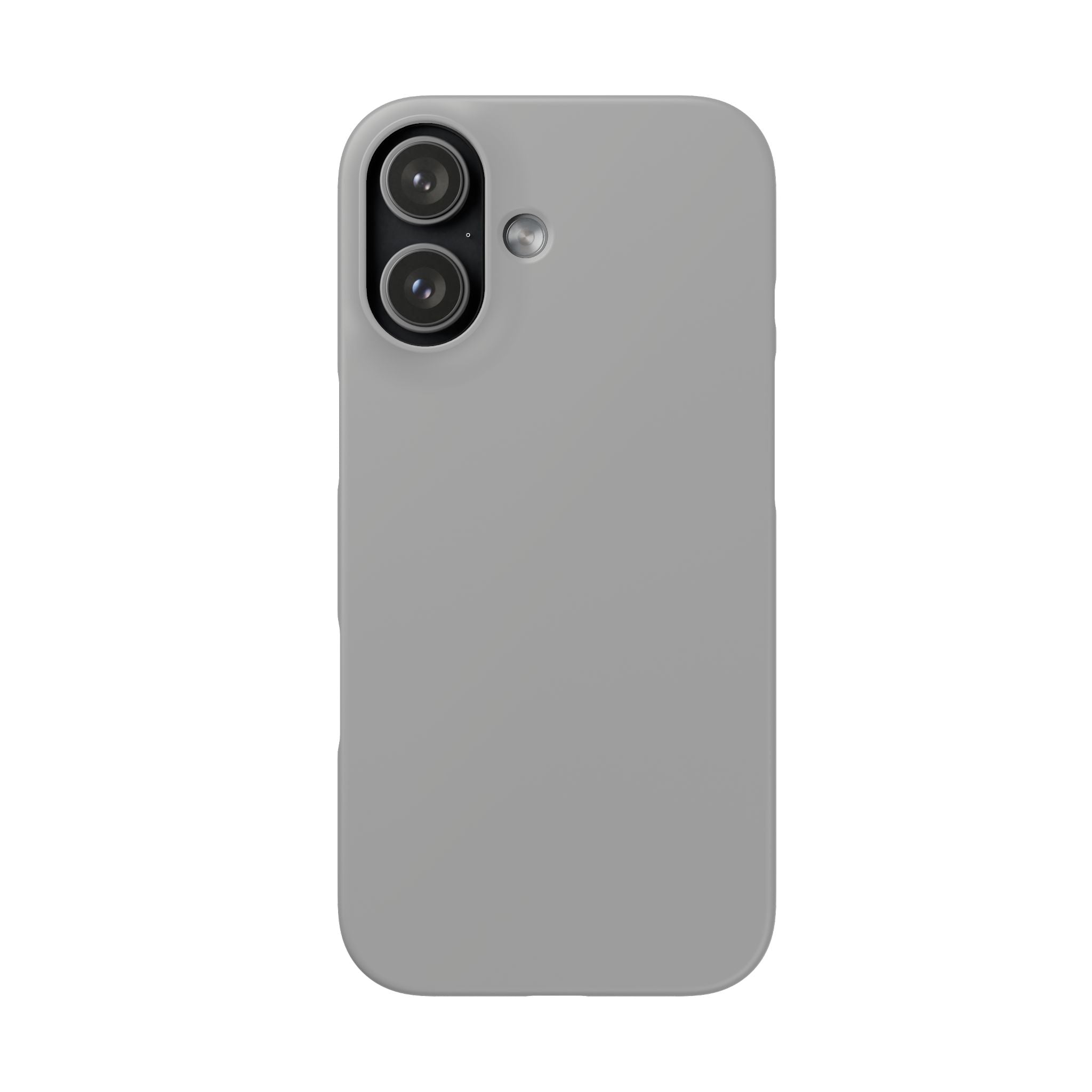 GRAFIT SZÜRKE IPHONE TOK