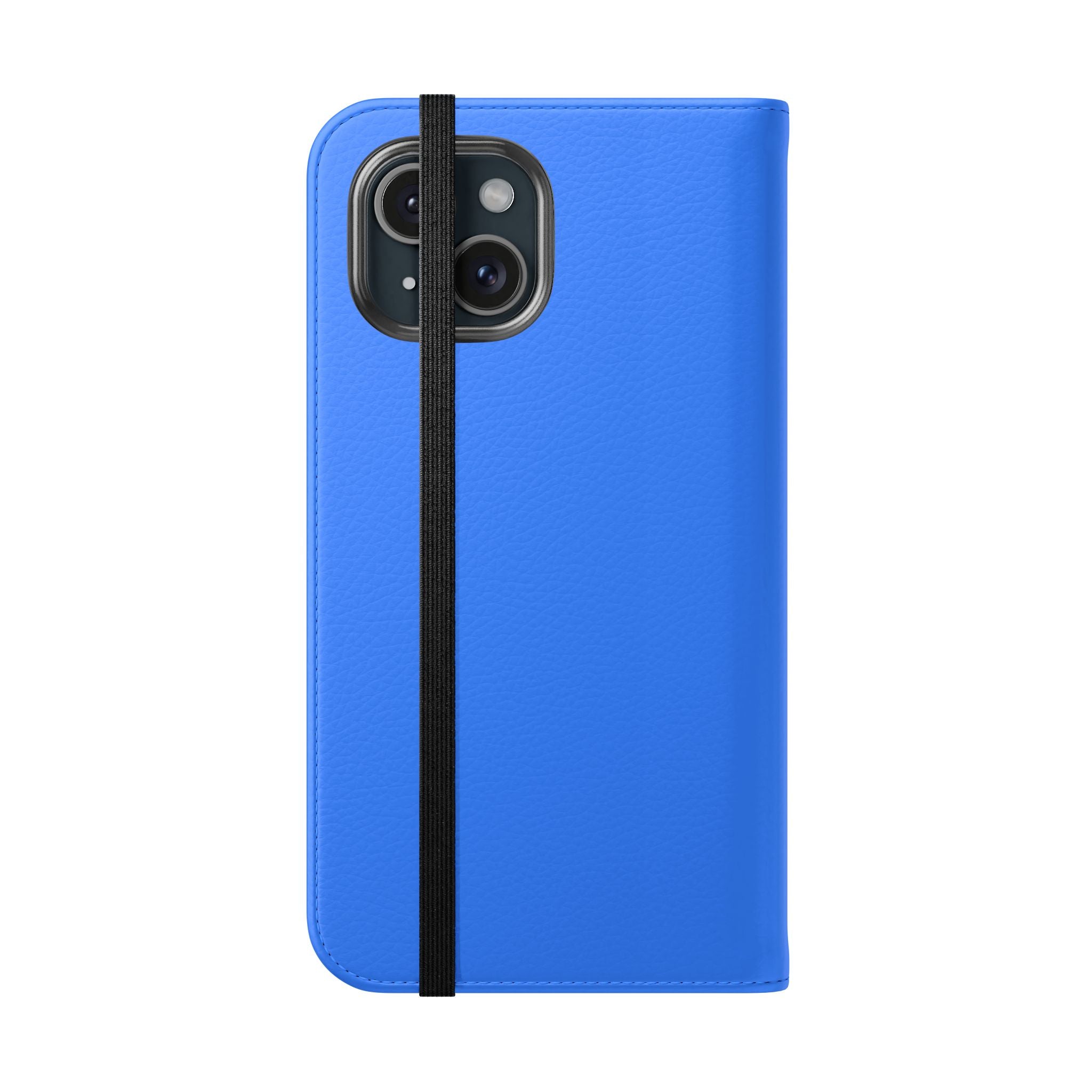 SAMSUNG ÉS IPHONE TOK