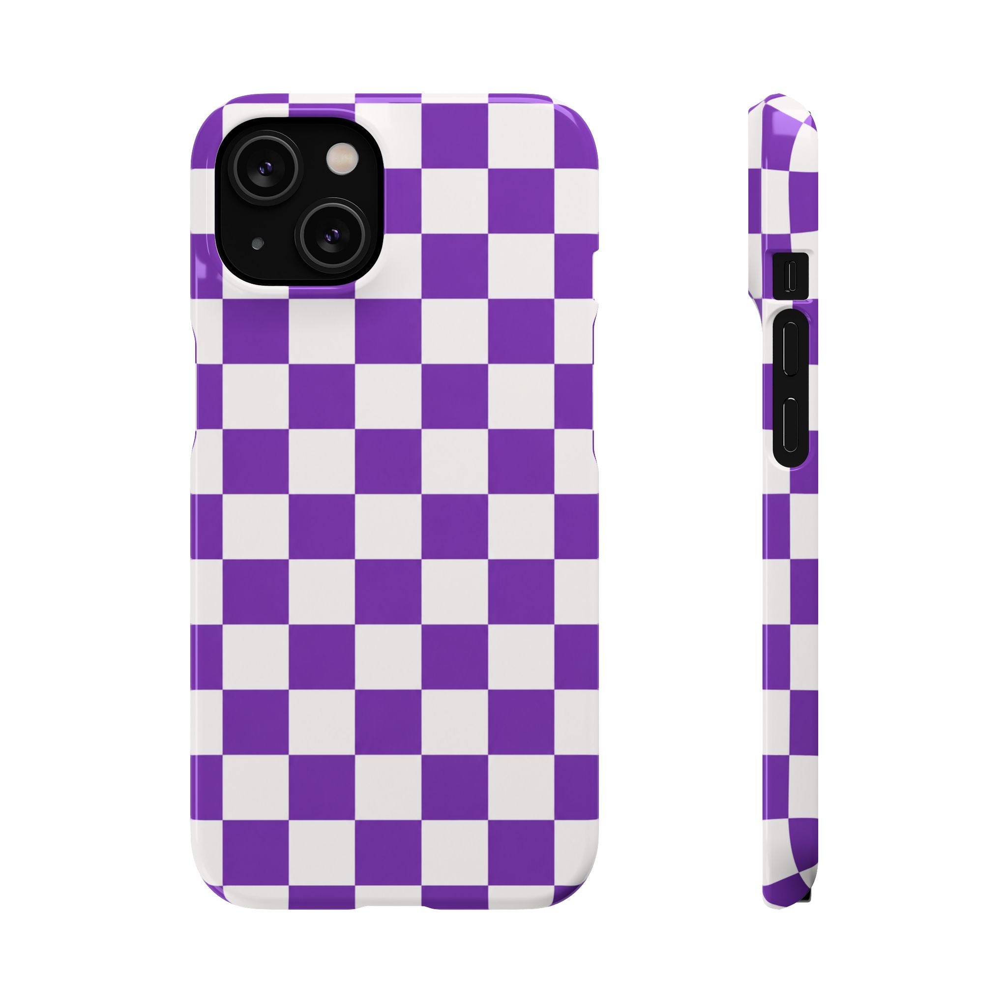 KOCKÁS SAMSUNG IPHONE TOK