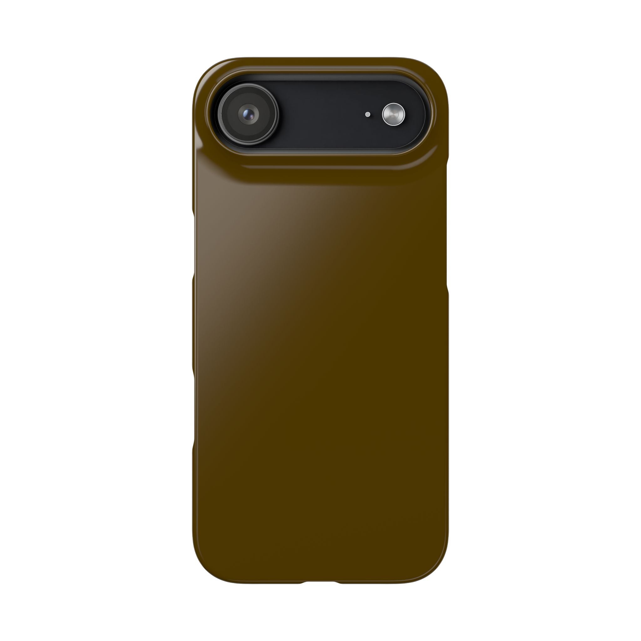 CSOKI BARNA IPHONE TOK