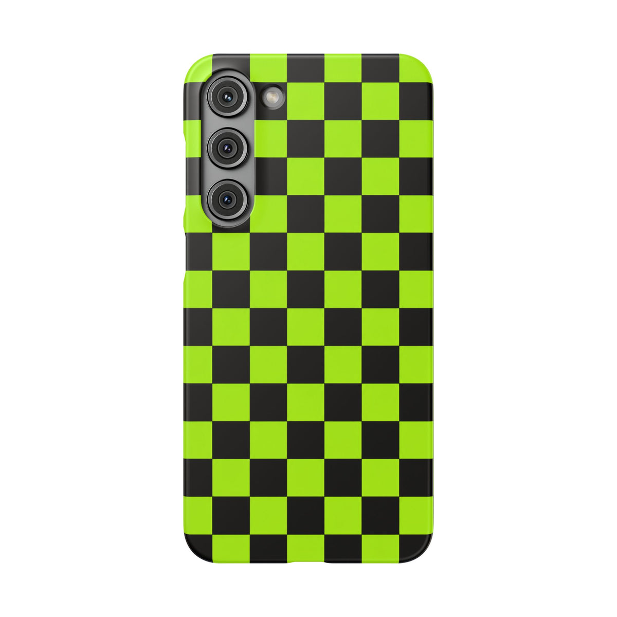 KOCKÁS SAMSUNG IPHONE TOK