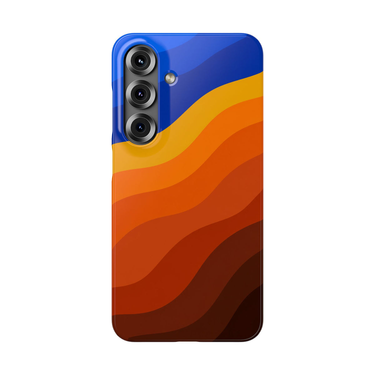 RETRO NAPSÜTÉS SAMSUNG IPHONE TOK