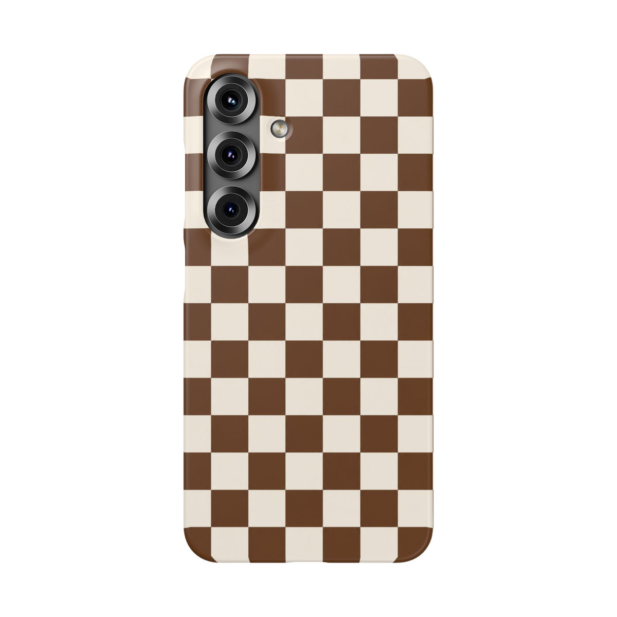 KOCKÁS SAMSUNG IPHONE TOK