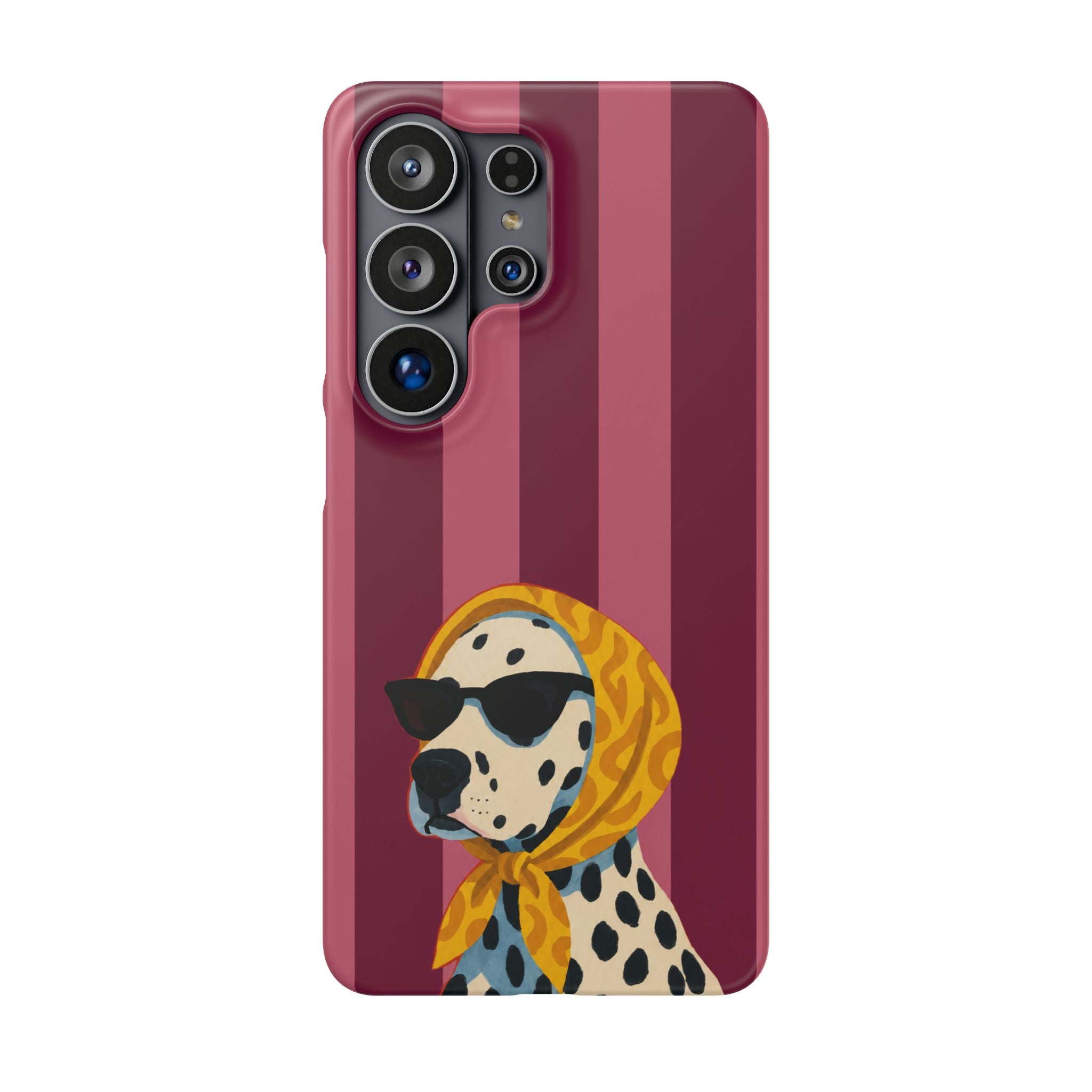 RETRO KUTYA SAMSUNG IPHONE TOK