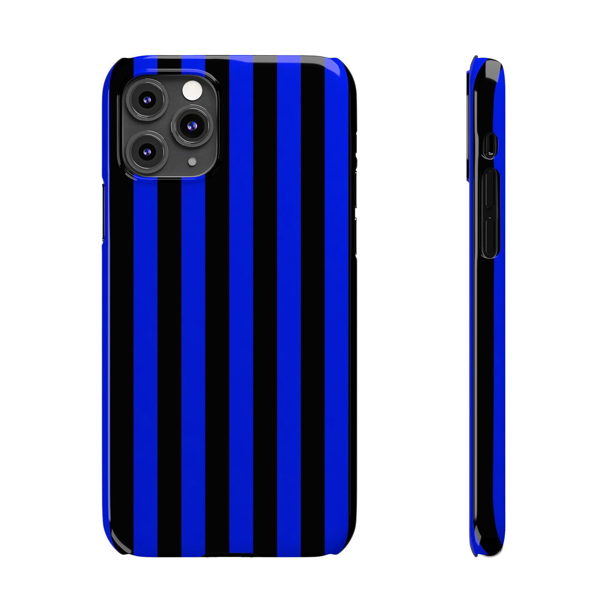 CSÍKOS IPHONE TOK