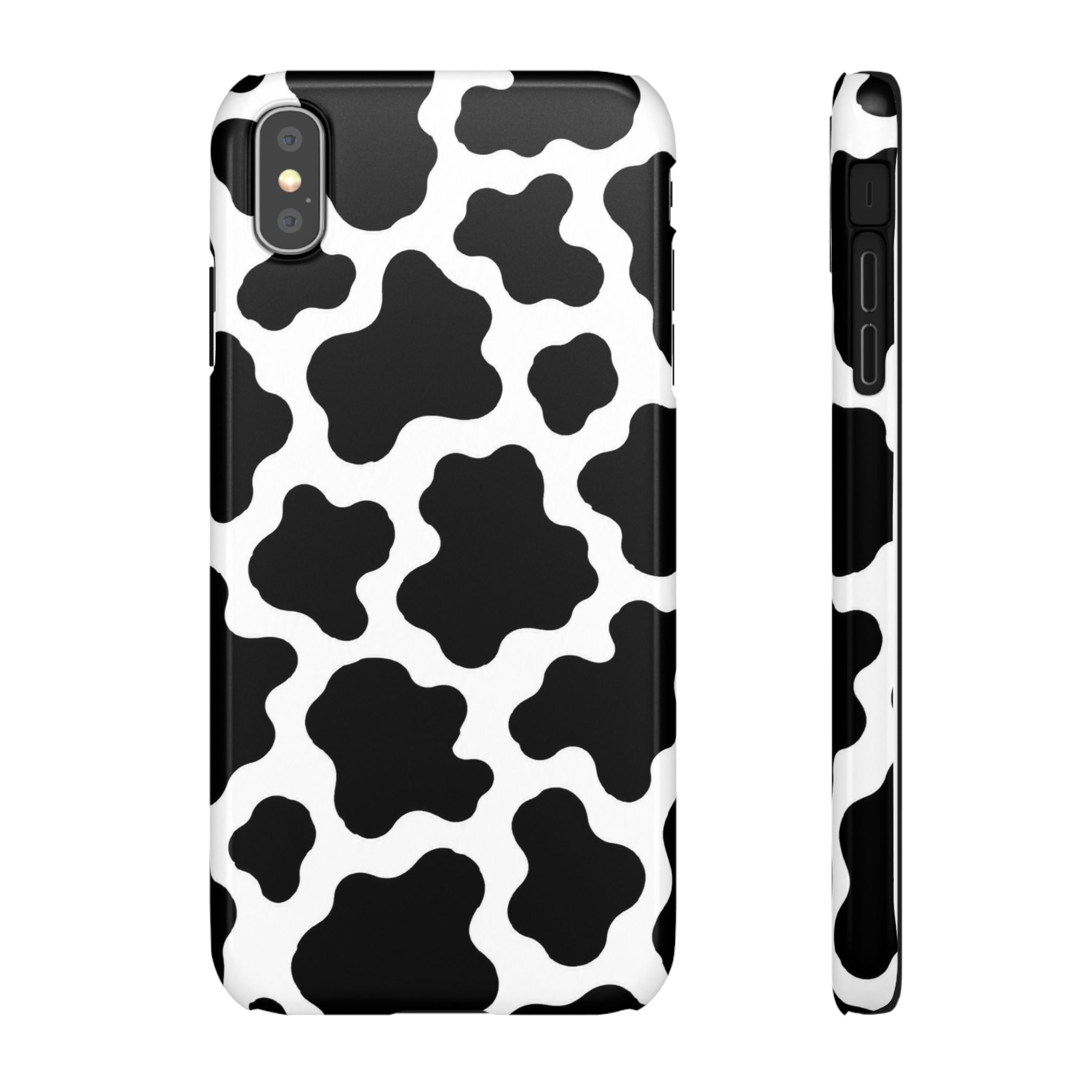 BOCI MINTÁS IPHONE TOK.