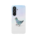 GALAMBOS SAMSUNG IPHONE TOK