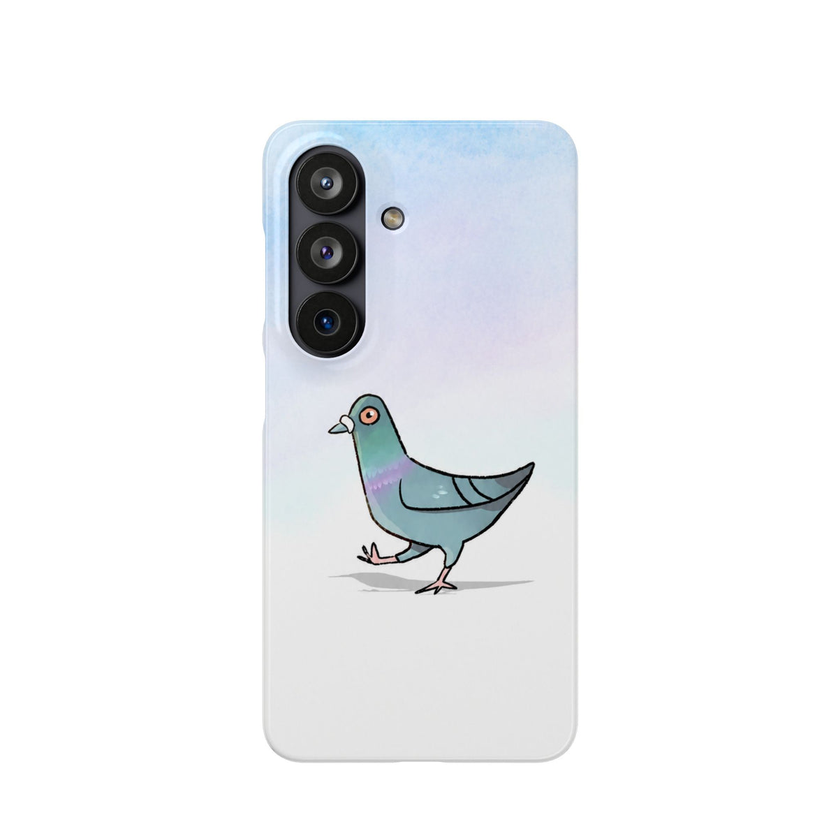 GALAMBOS SAMSUNG IPHONE TOK