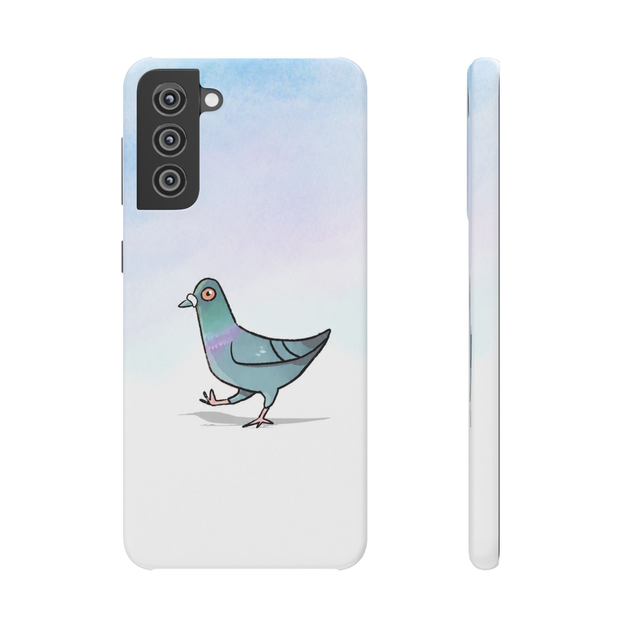 GALAMBOS SAMSUNG IPHONE TOK