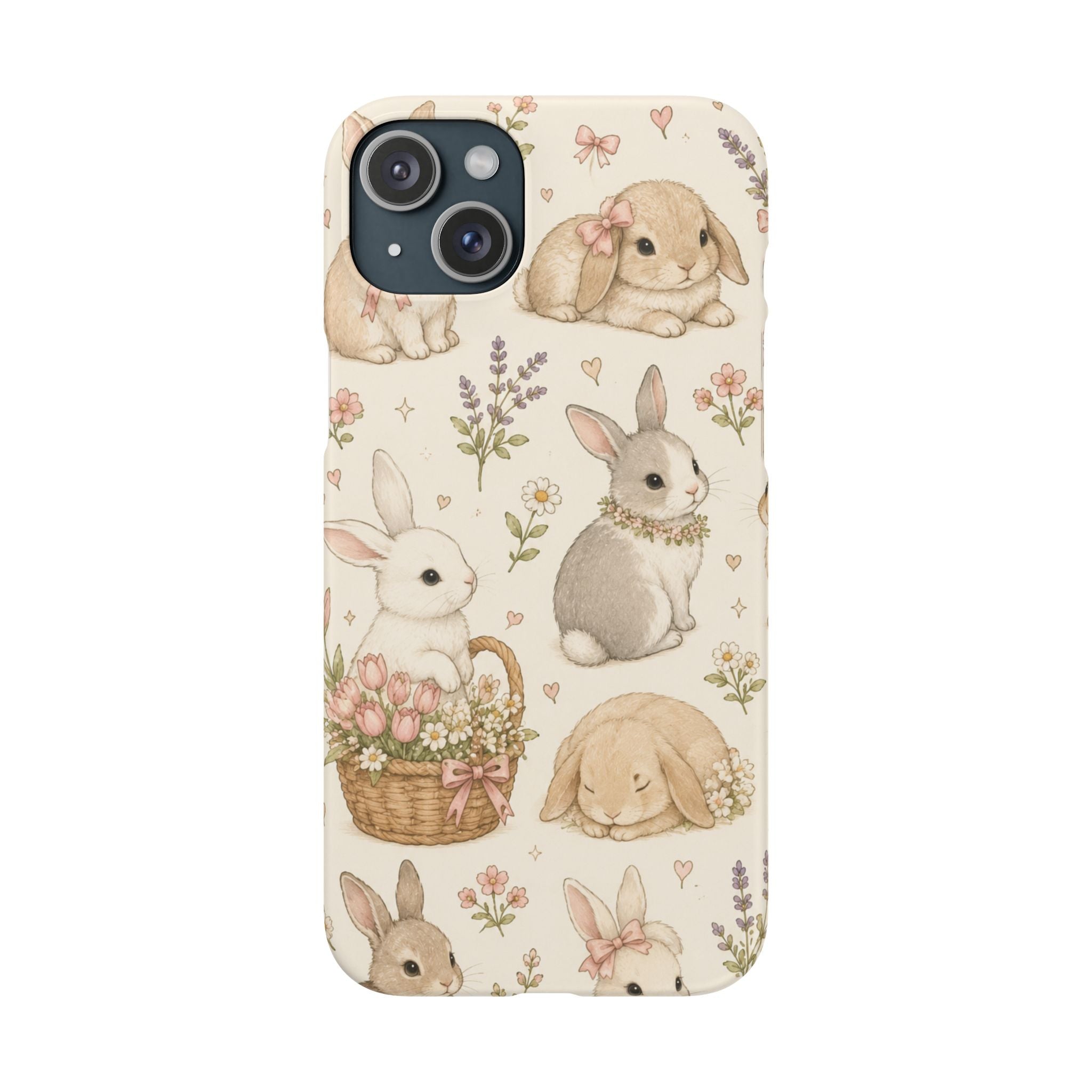 NYULAS IPHONE TOK
