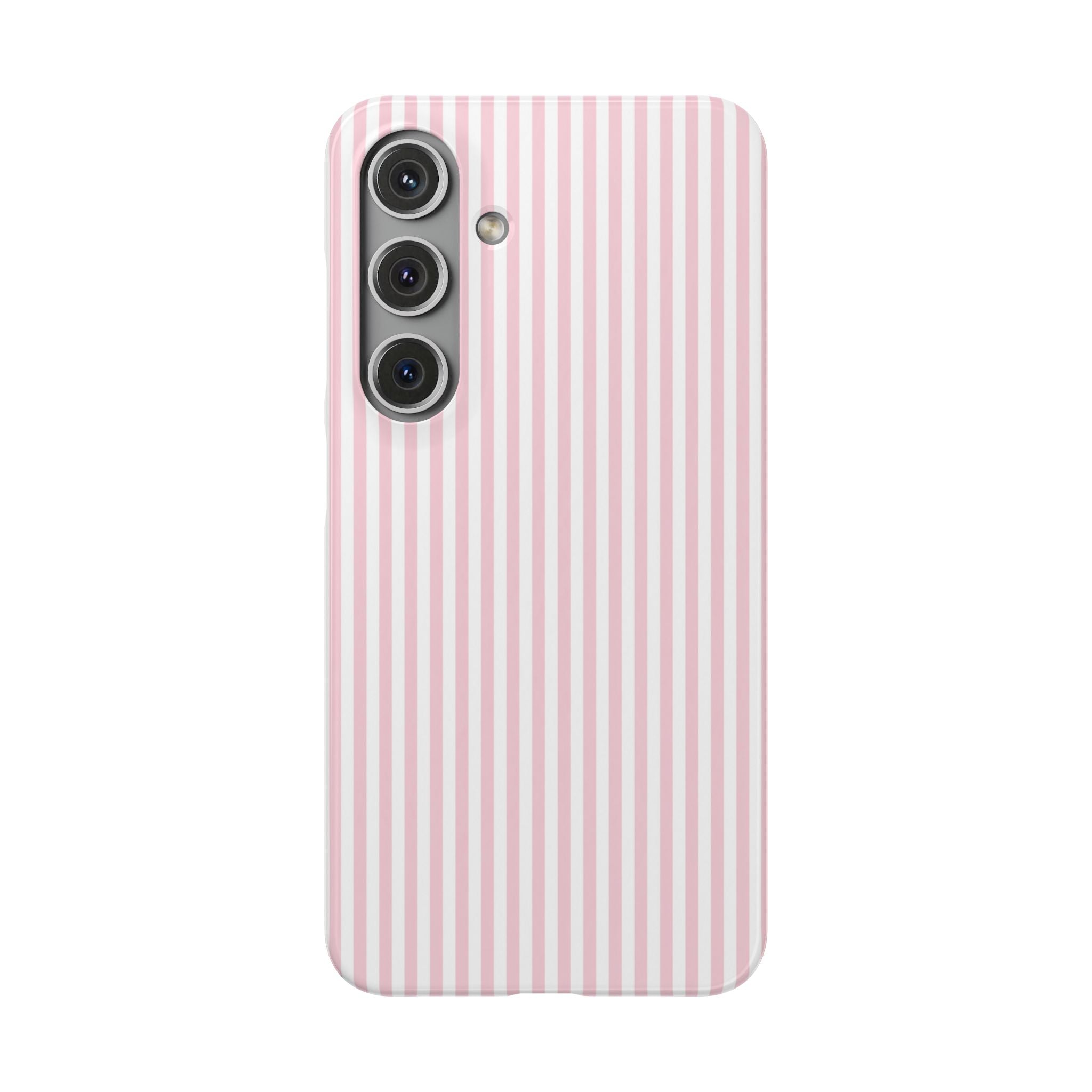 CSÍKOS SAMSUNG IPHONE TOK