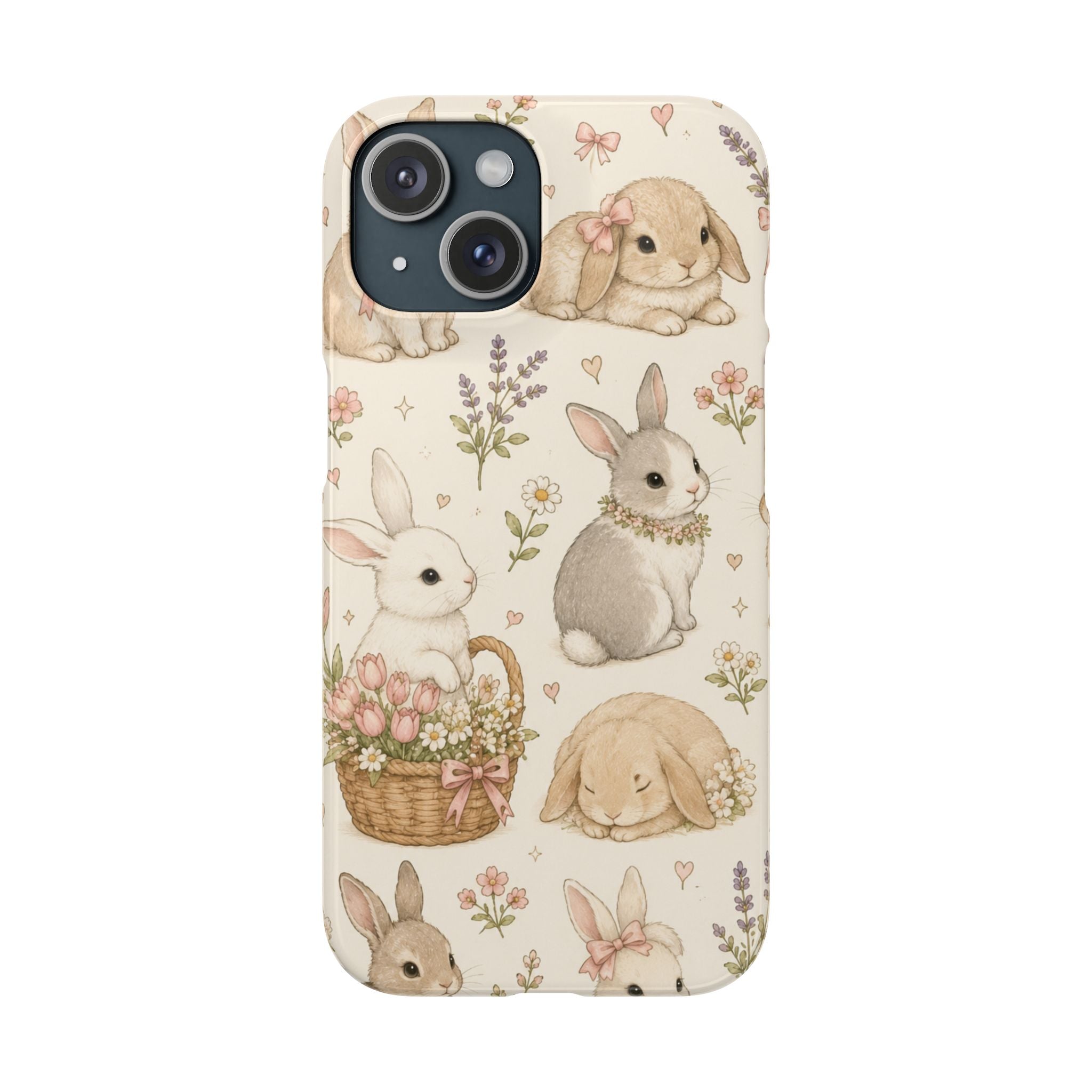 NYULAS IPHONE TOK