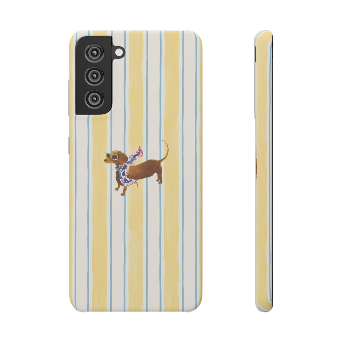 TACSIS SAMSUNG IPHONE TOK