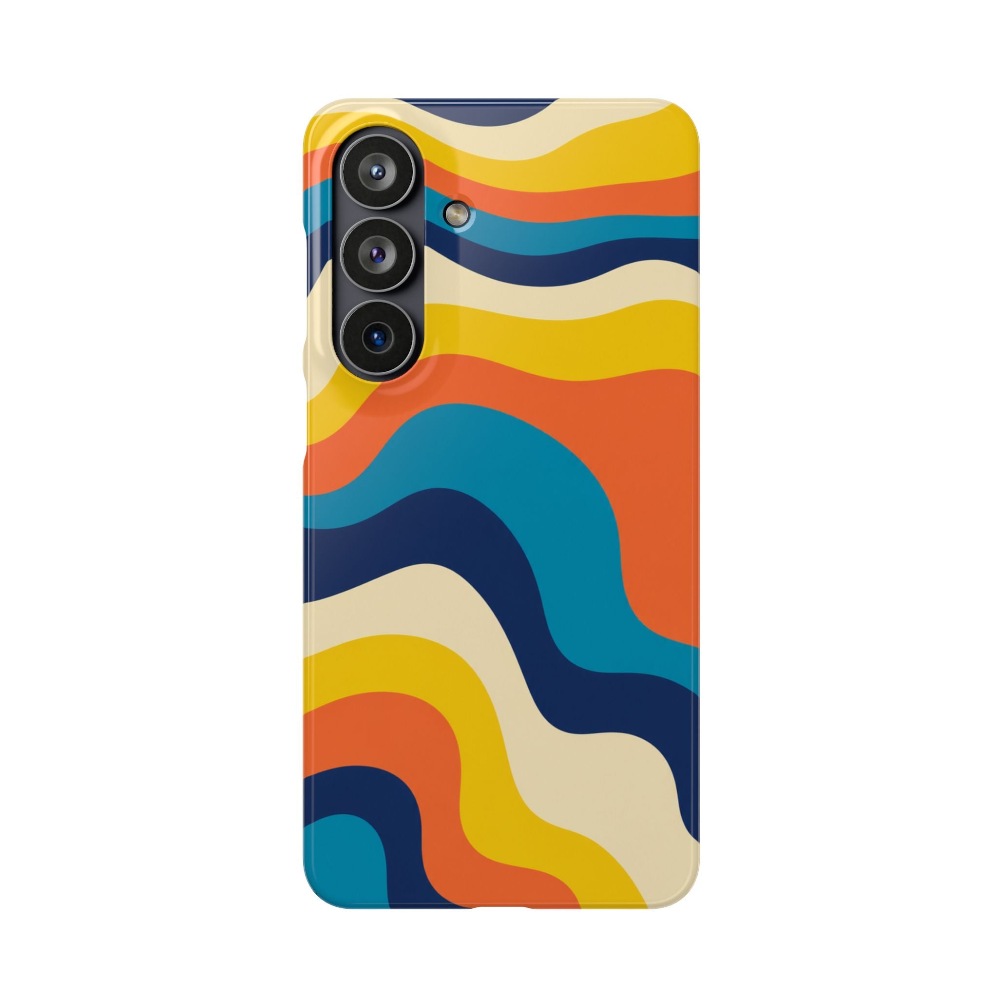 ABSTRAKT SAMSUNG ÉS IPHONE TOK