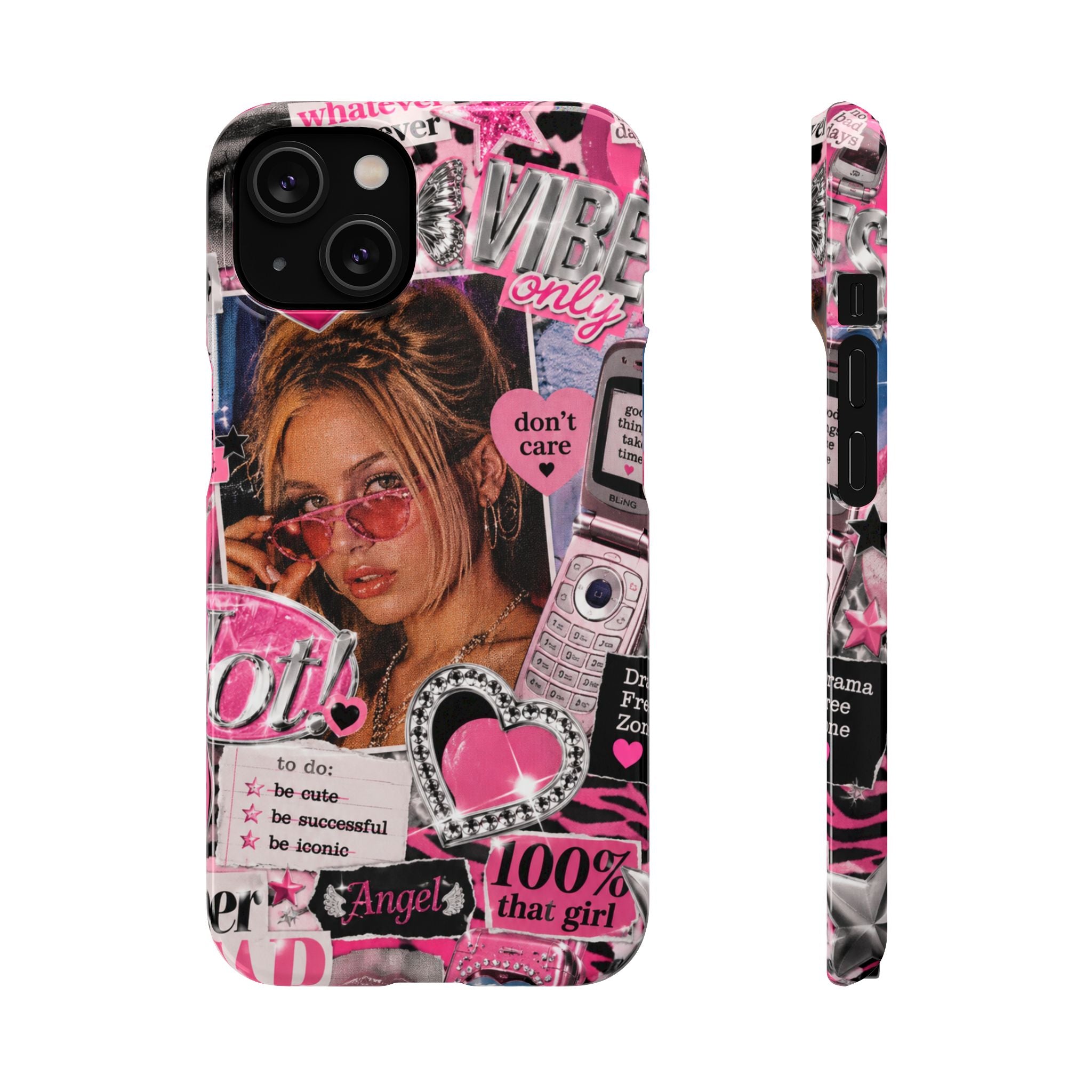 CSAJOS IPHONE TOK