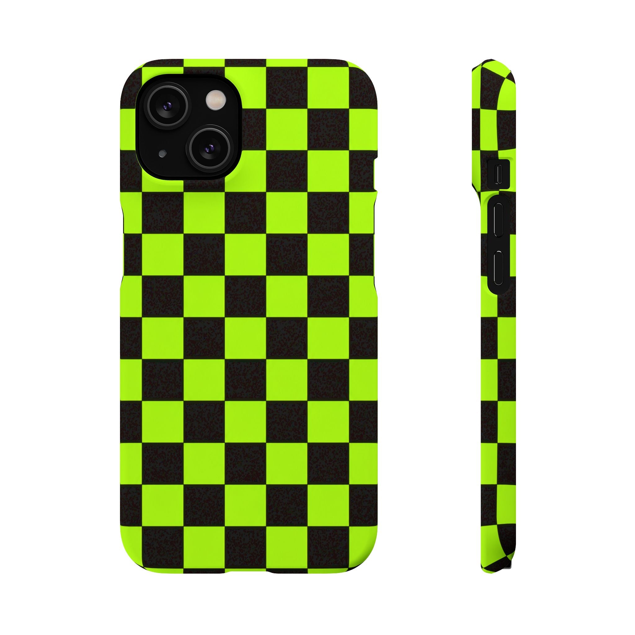 KOCKÁS SAMSUNG IPHONE TOK