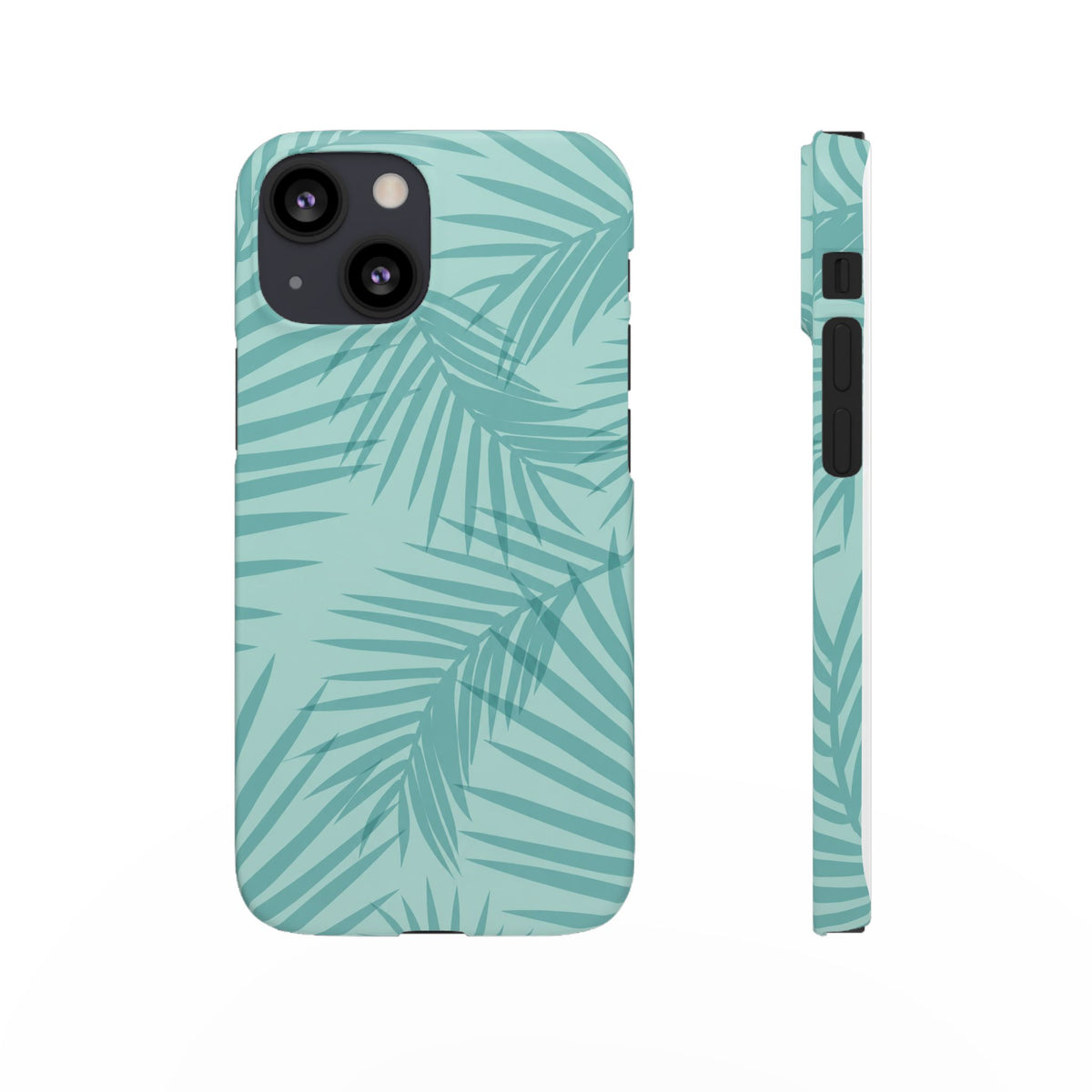 PÁLMA SAMSUNG IPHONE TOK