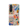 MATISSE SAMSUNG IPHONE TOK