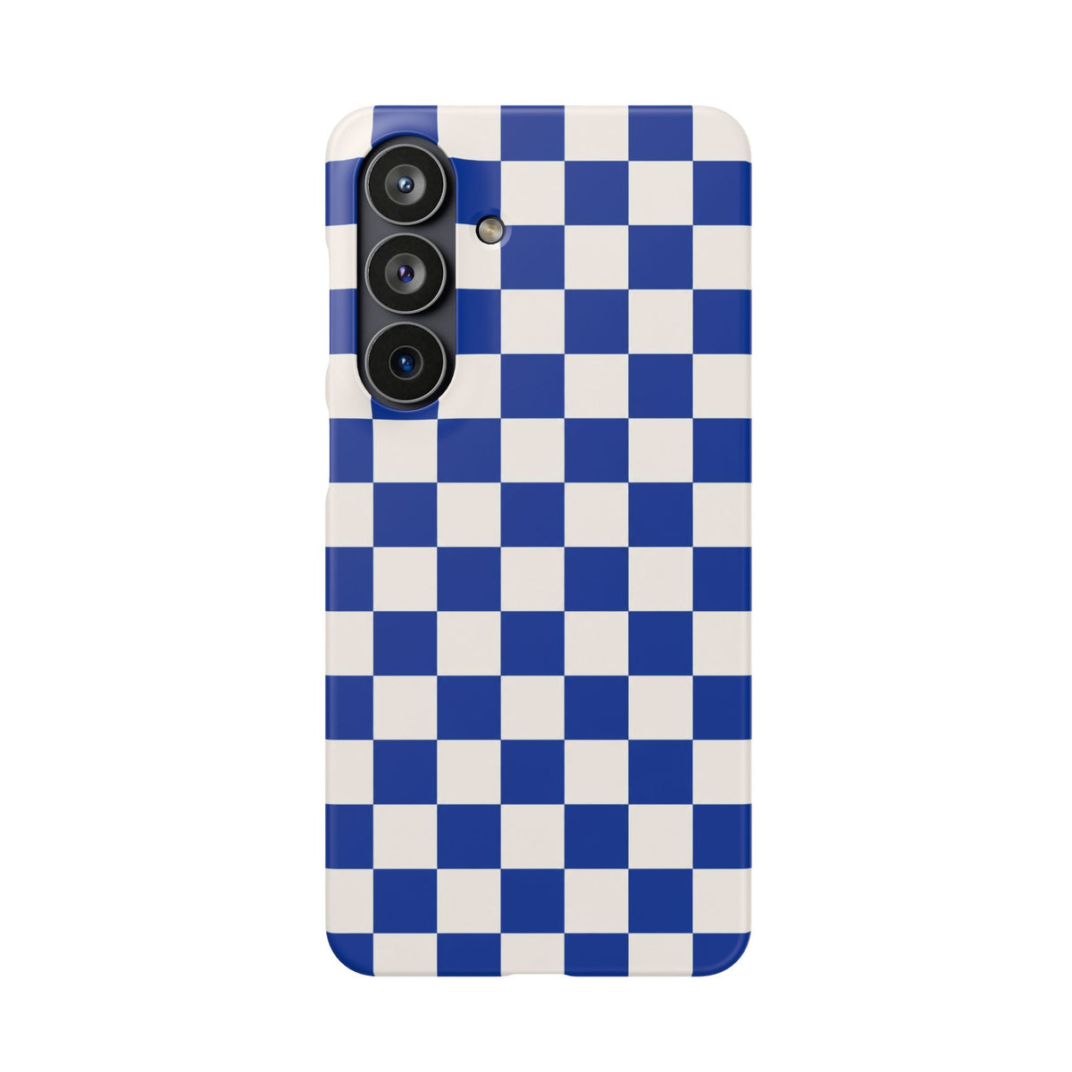 KOCKÁS SAMSUNG IPHONE TOK