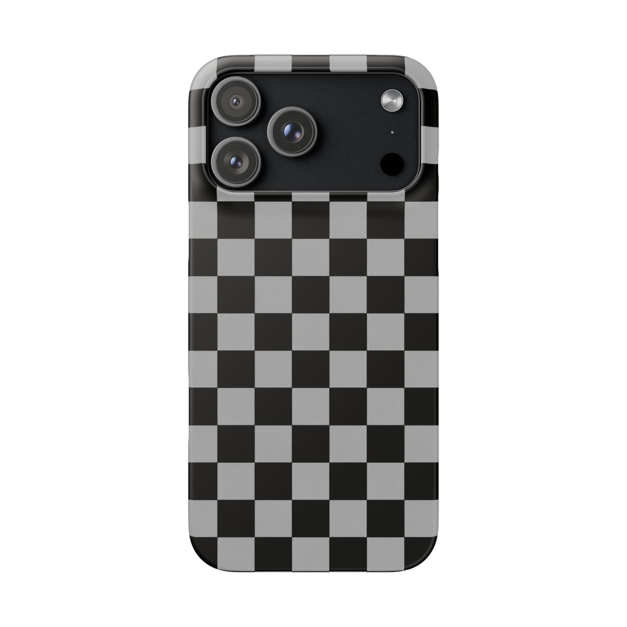 KOCKÁS SAMSUNG IPHONE TOK
