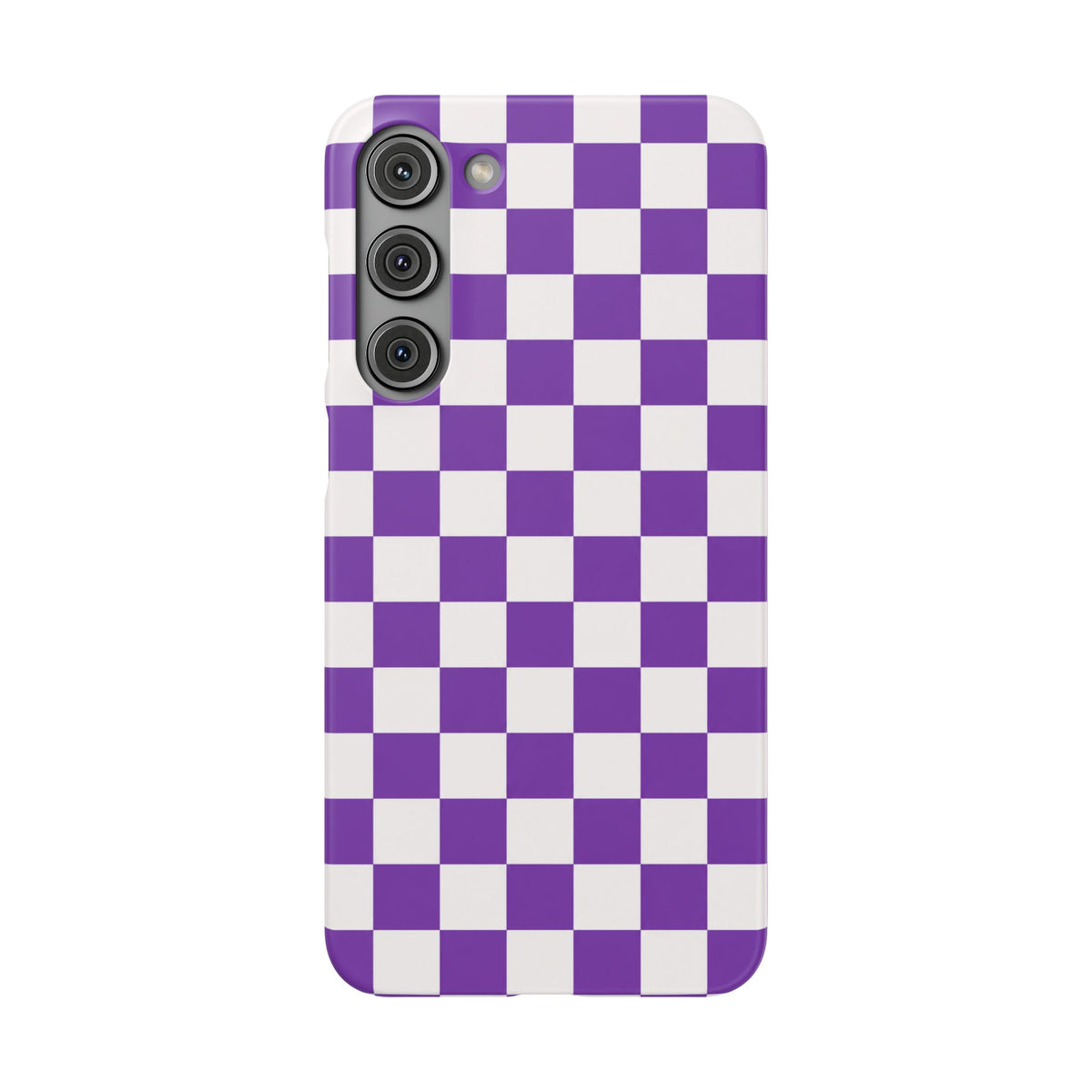 KOCKÁS SAMSUNG IPHONE TOK