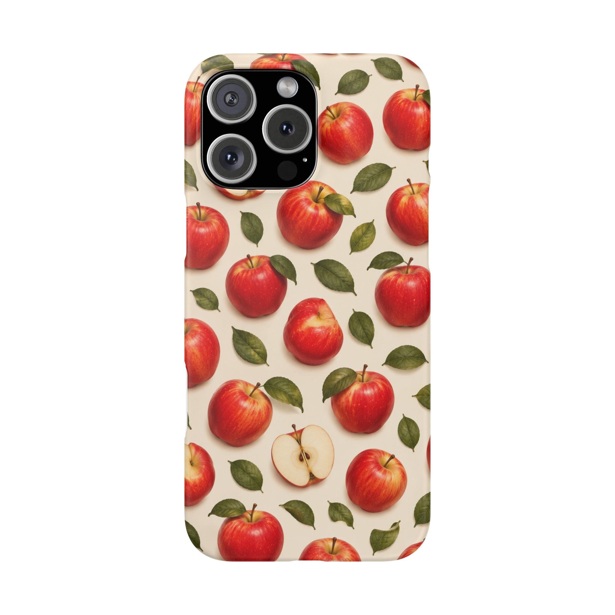 ALMÁS IPHONE TOK
