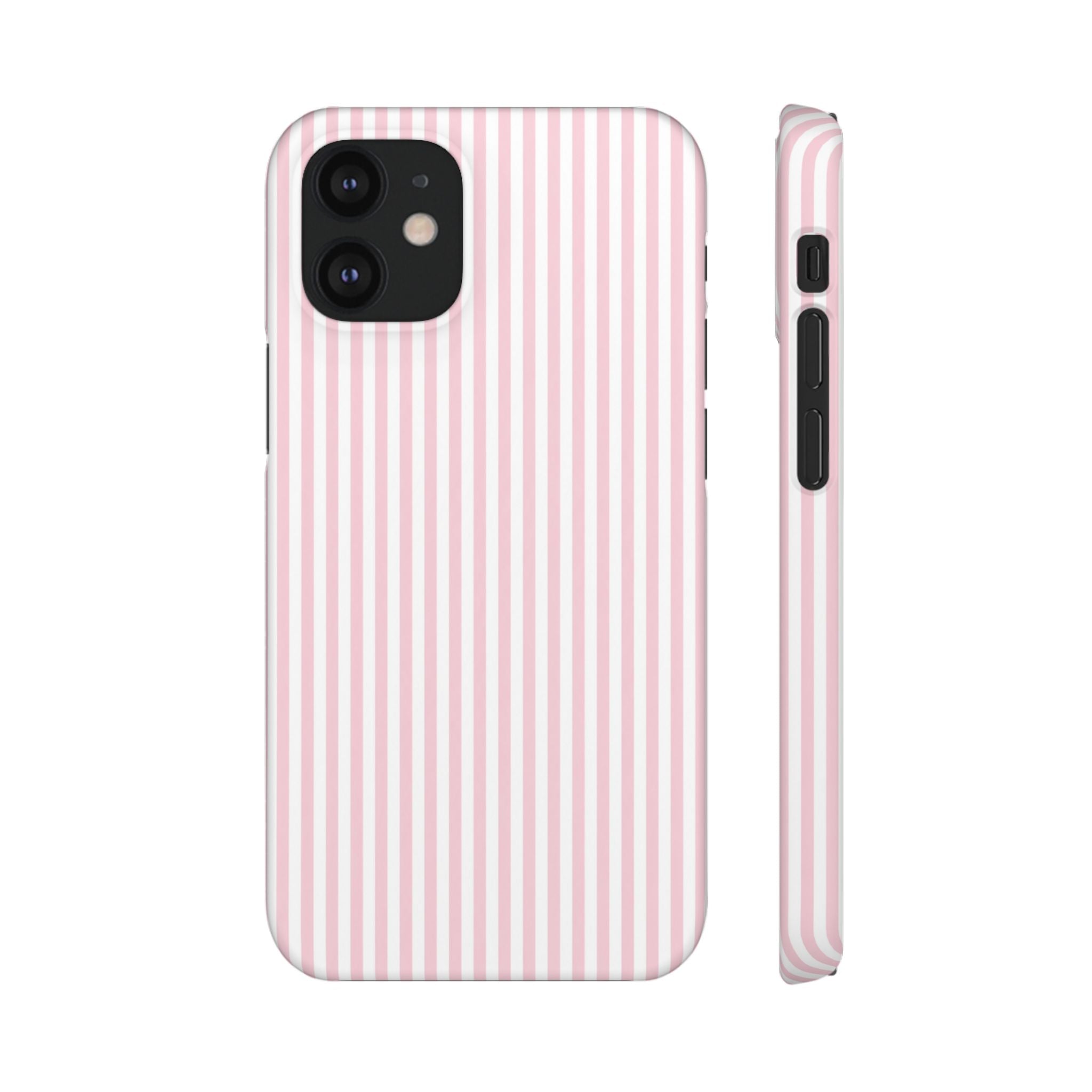 CSÍKOS SAMSUNG IPHONE TOK