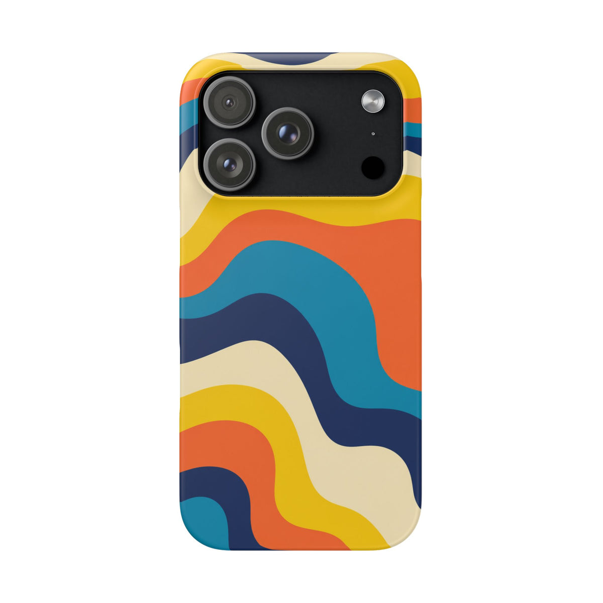 ABSTRAKT SAMSUNG ÉS IPHONE TOK