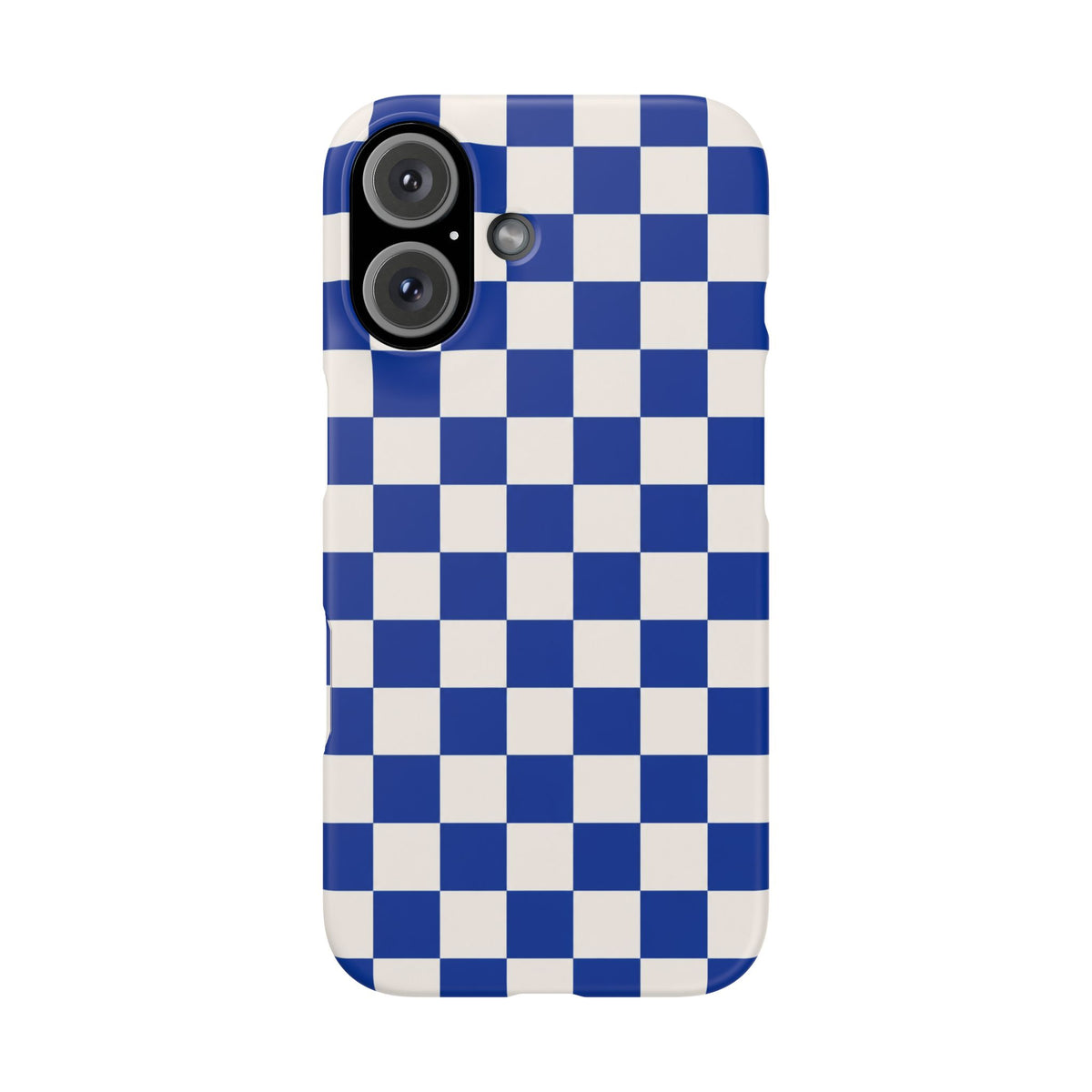 KOCKÁS SAMSUNG IPHONE TOK